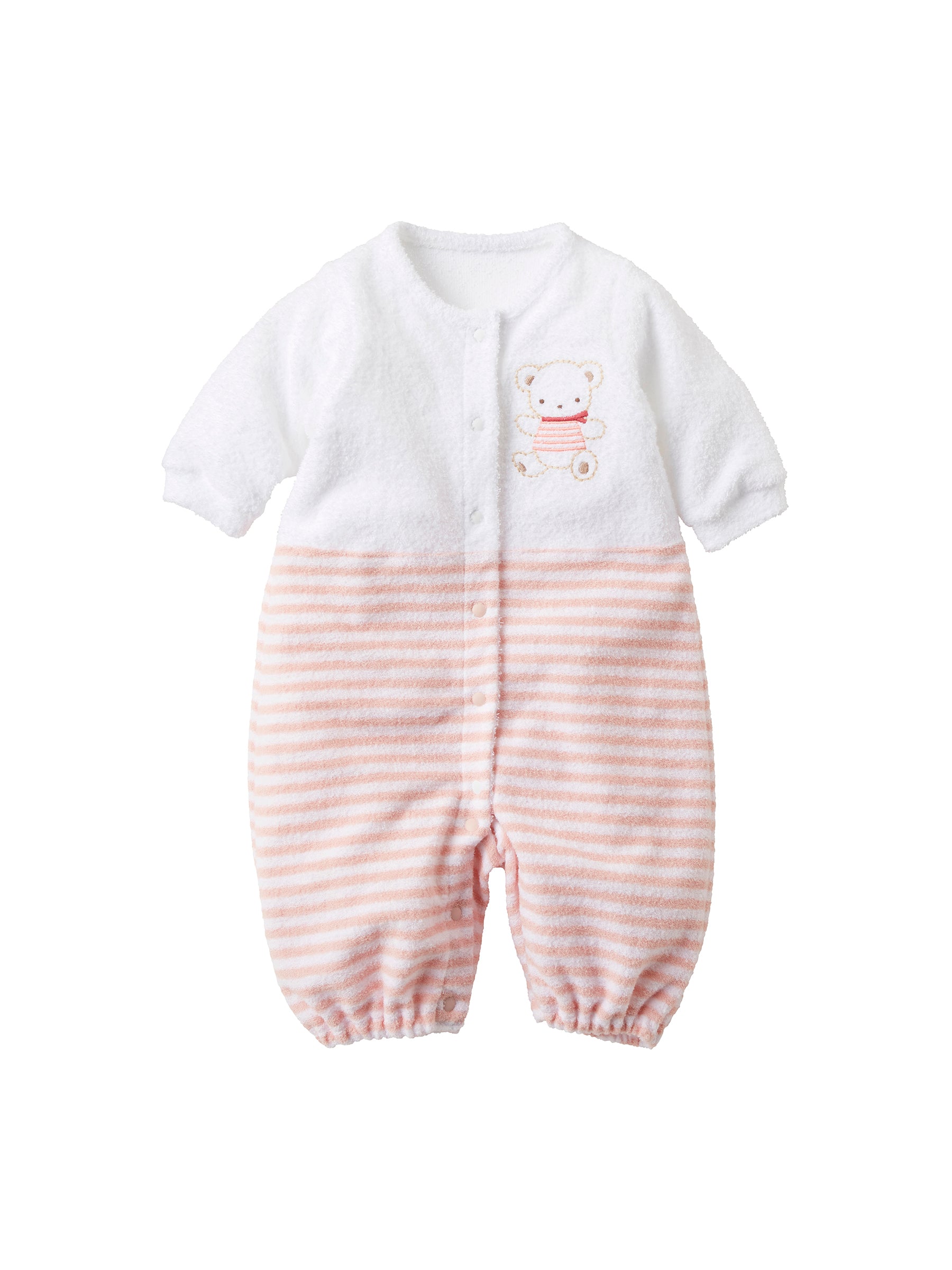 ツーウェイオール | ファミリア公式サイト