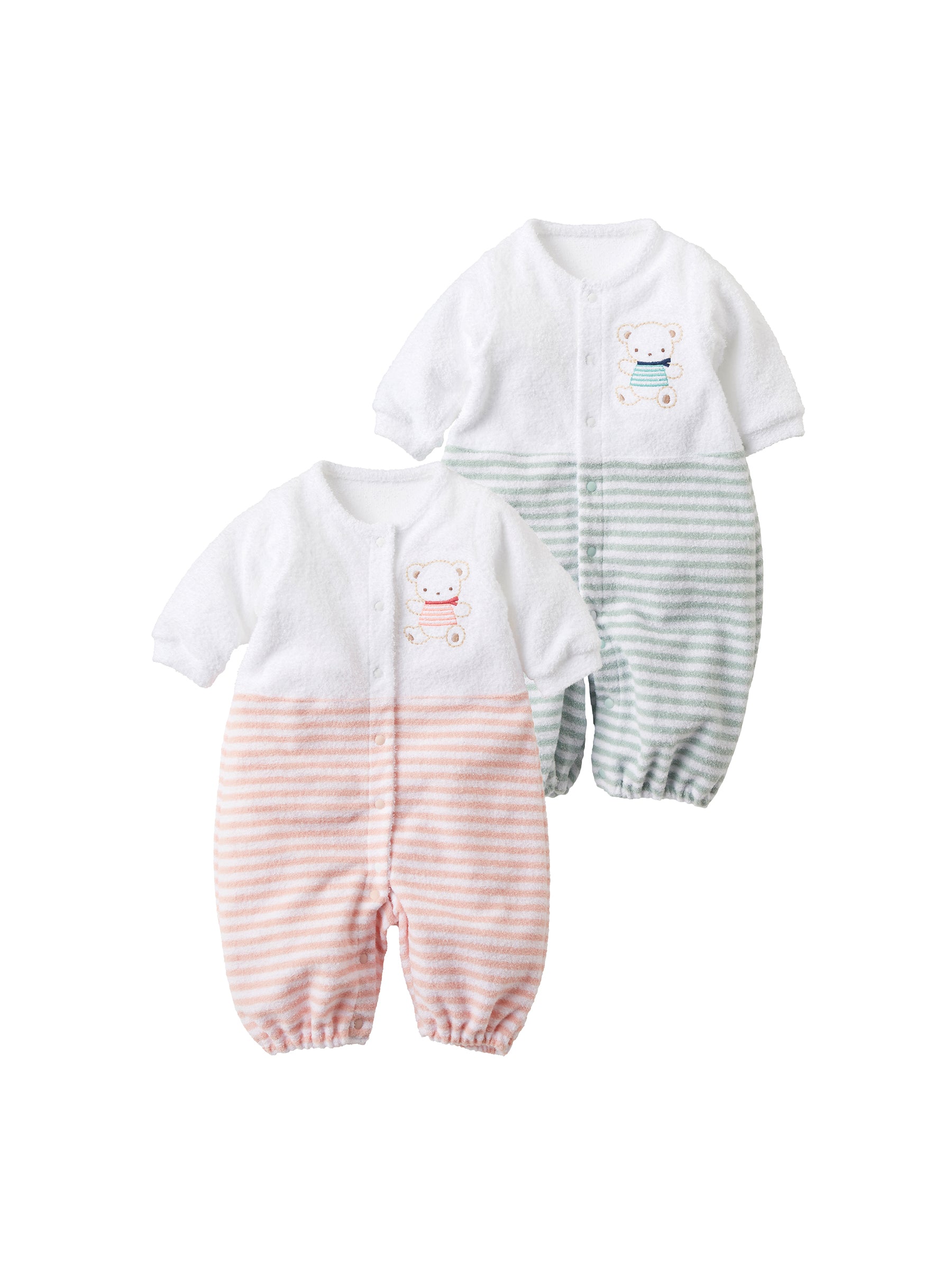 90ファミリア 2点セット ツーウェイオール | ファミリア公式サイト