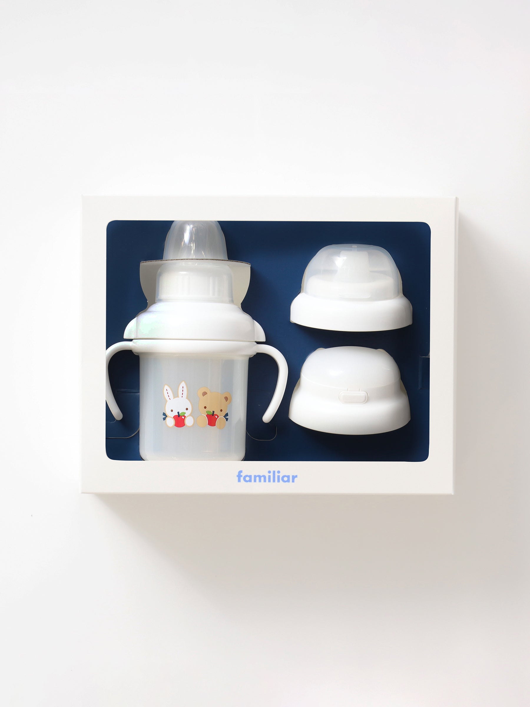 マグセット｜ファミリア公式オンラインショップ | ファミリア公式サイト