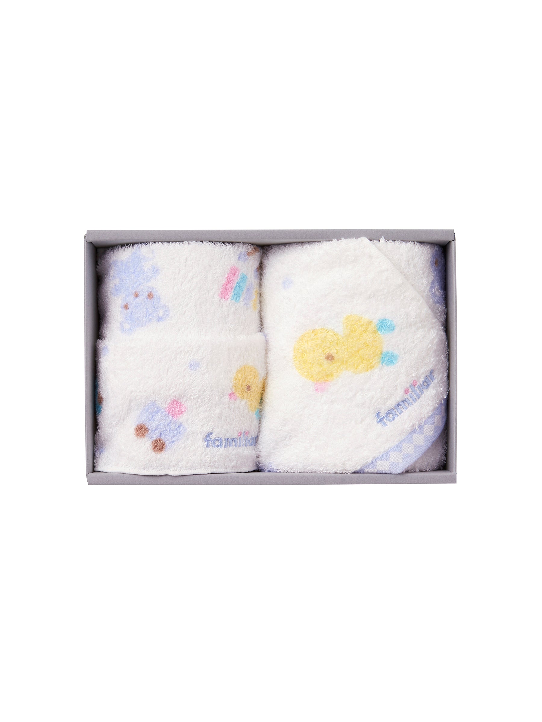 ギフトセット｜ファミリア公式オンラインショップ | ファミリア公式サイト