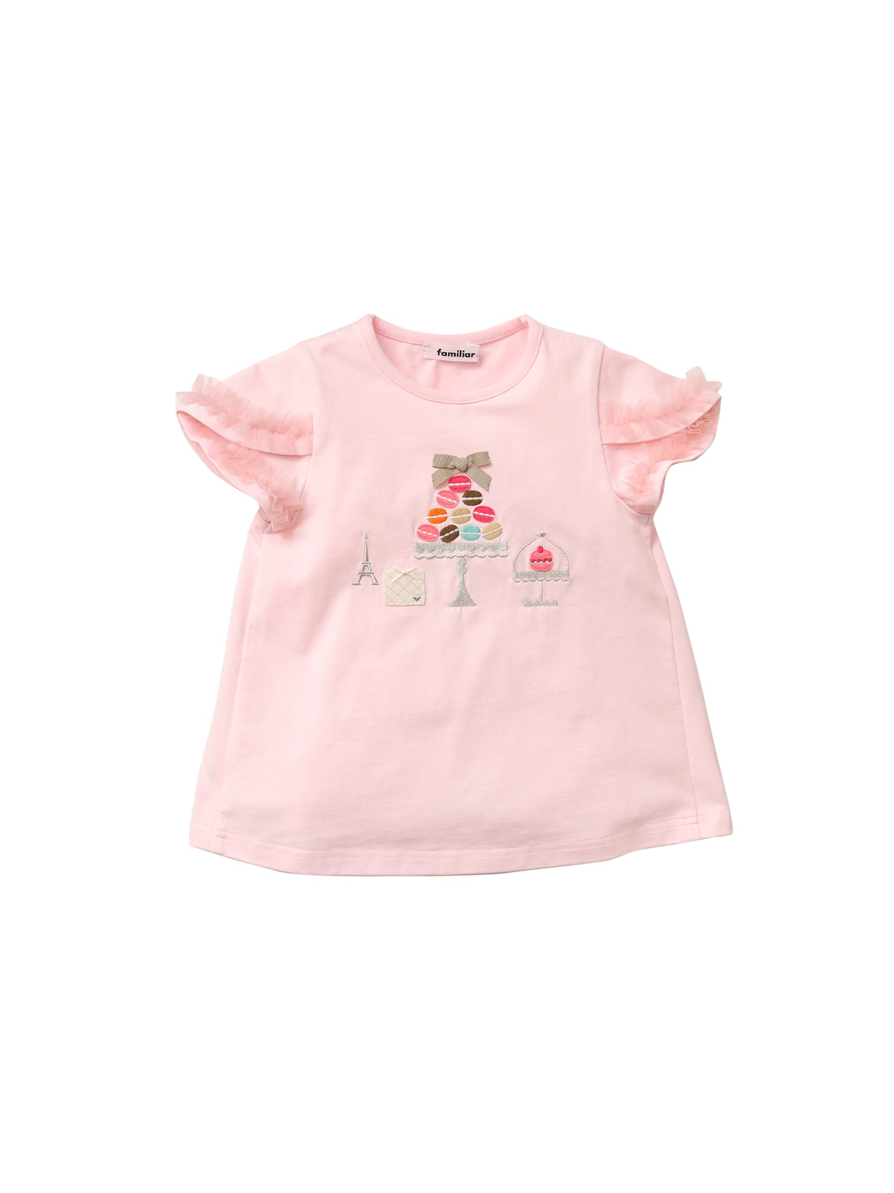 Tシャツ｜ファミリア公式オンラインショップ | ファミリア公式サイト