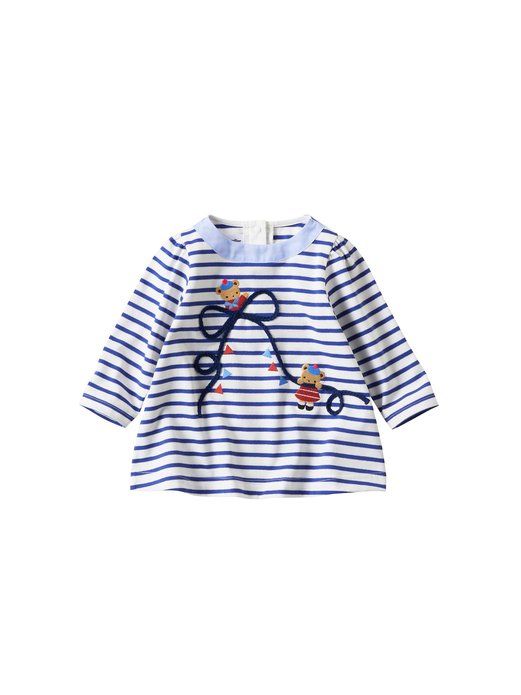 Online Shop | ファミリア公式サイト