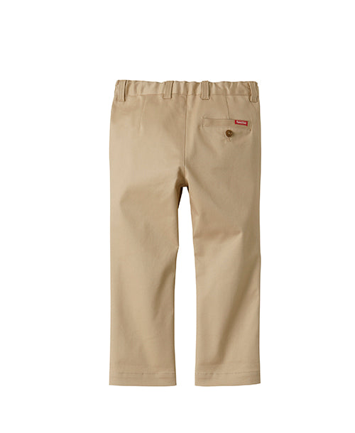 ロングパンツ｜ファミリア公式オンラインショップ | ファミリア公式サイト