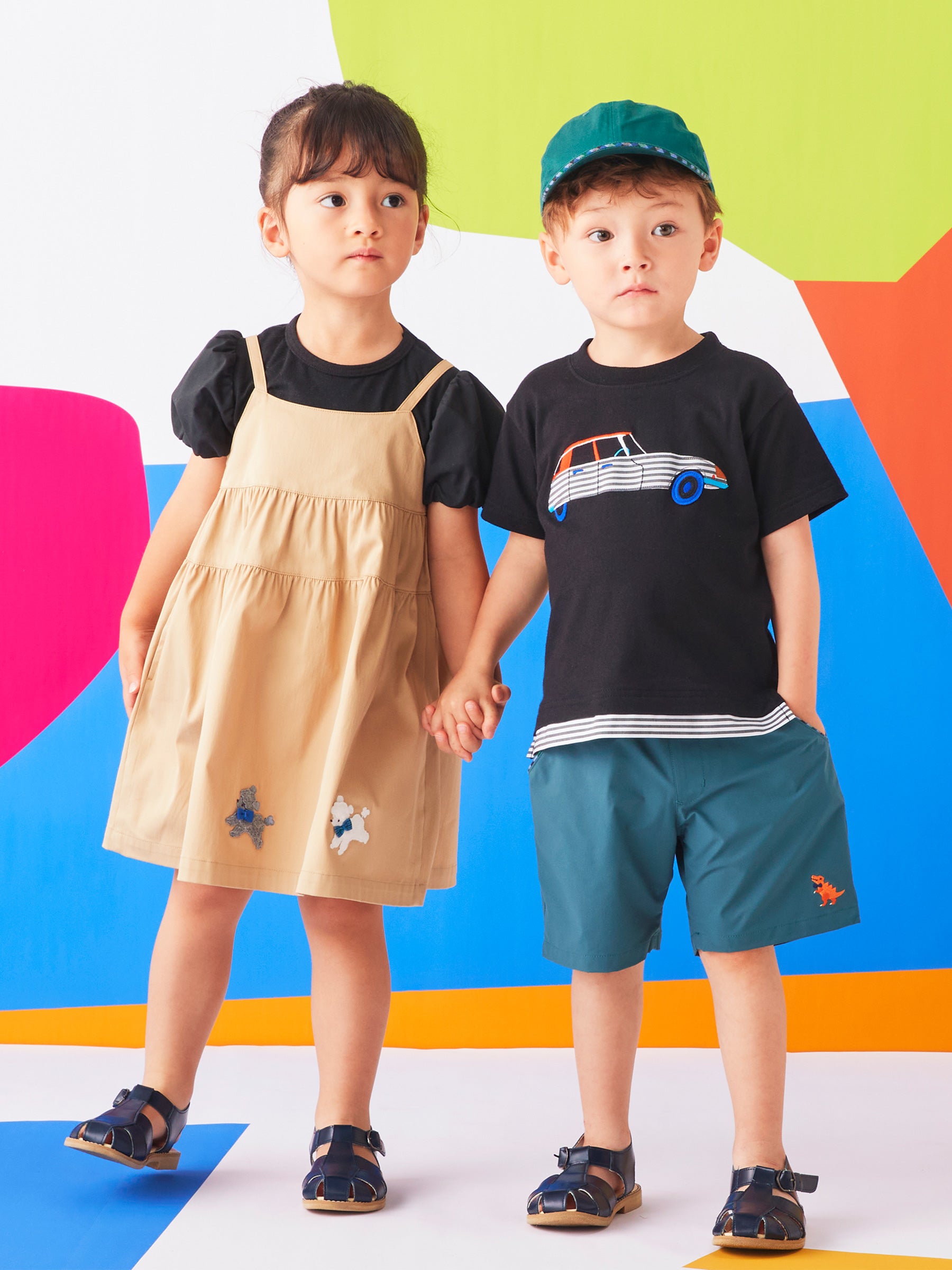 Tシャツ｜ファミリア公式オンラインショップ | ファミリア公式サイト