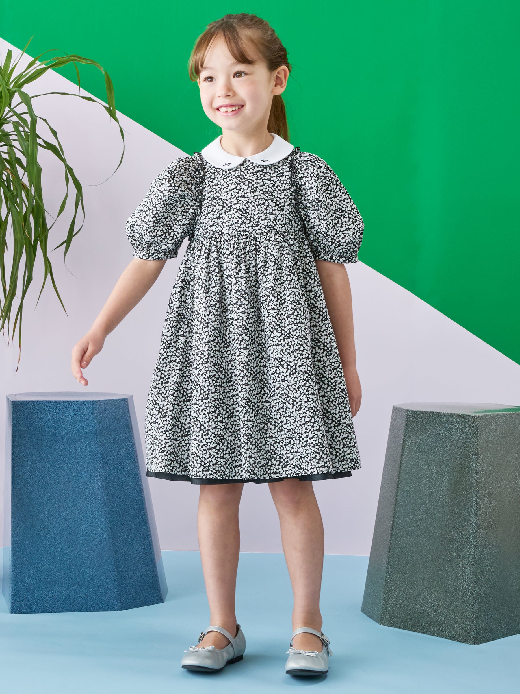 ワンピース | ファミリア公式サイト