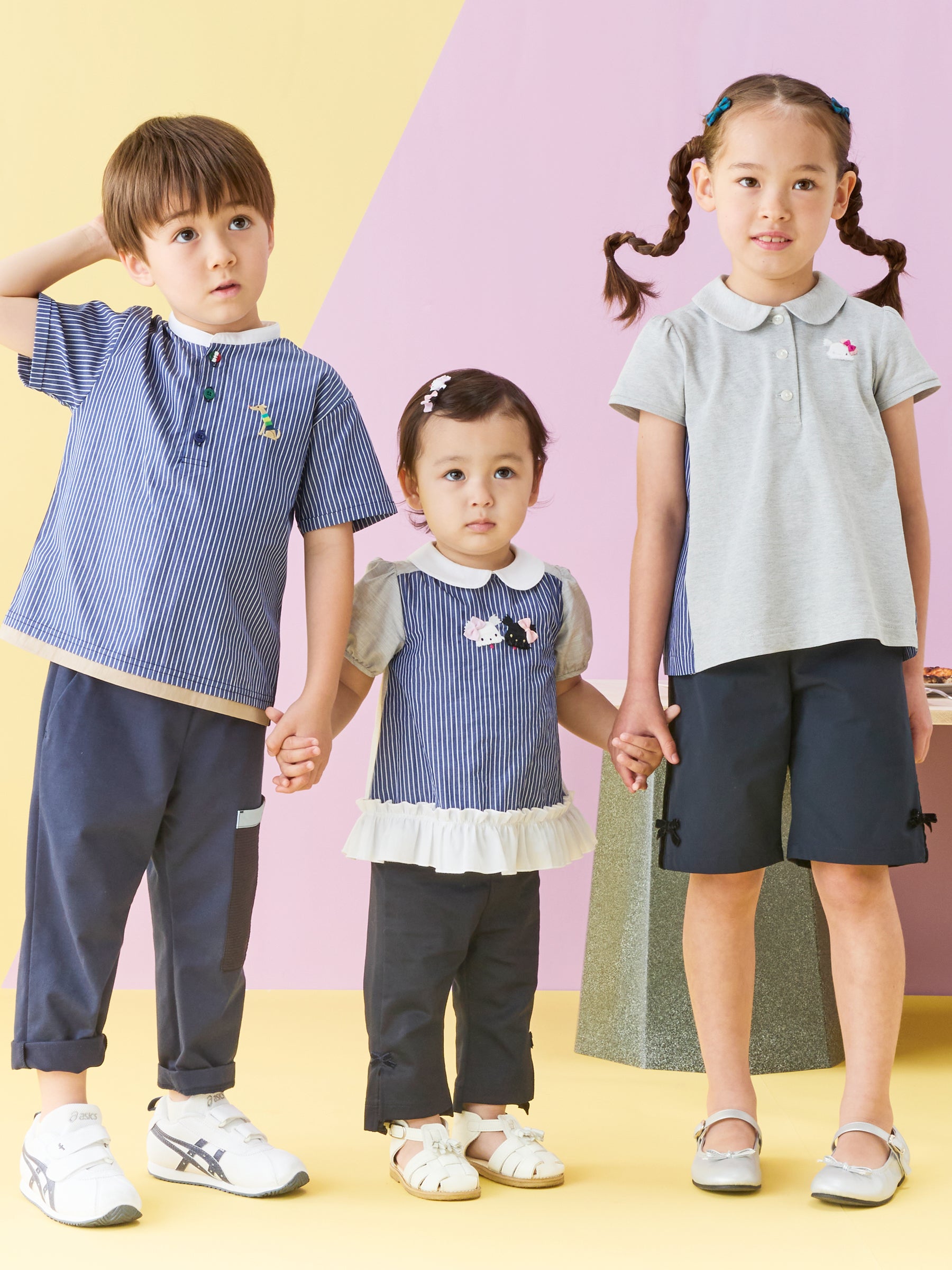 チュニック | ファミリア公式サイト