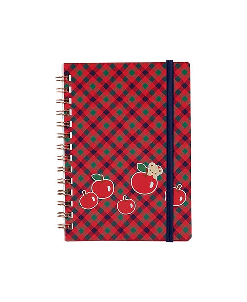 Online Shop | ファミリア公式サイト