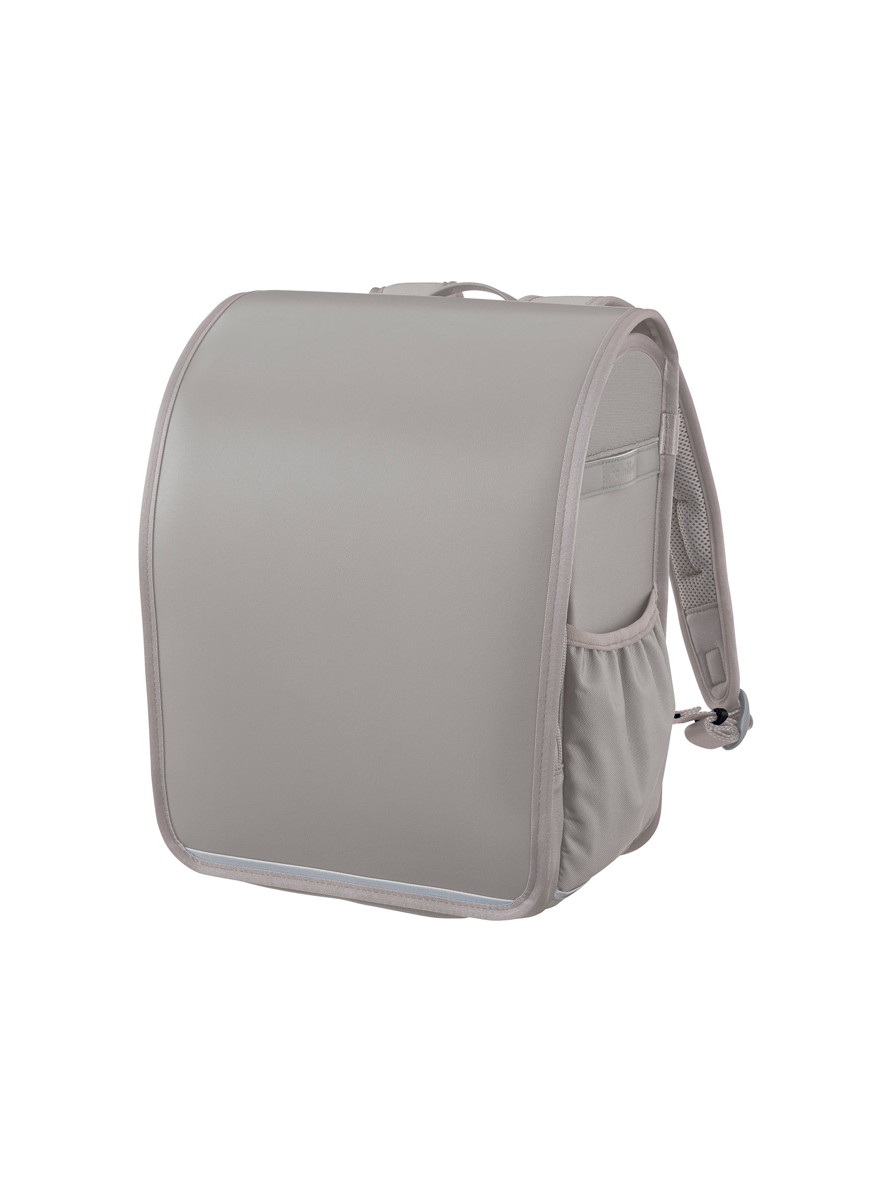 受注販売】air ran. カスタムオーダーテキスタイル（リバティ） （2026