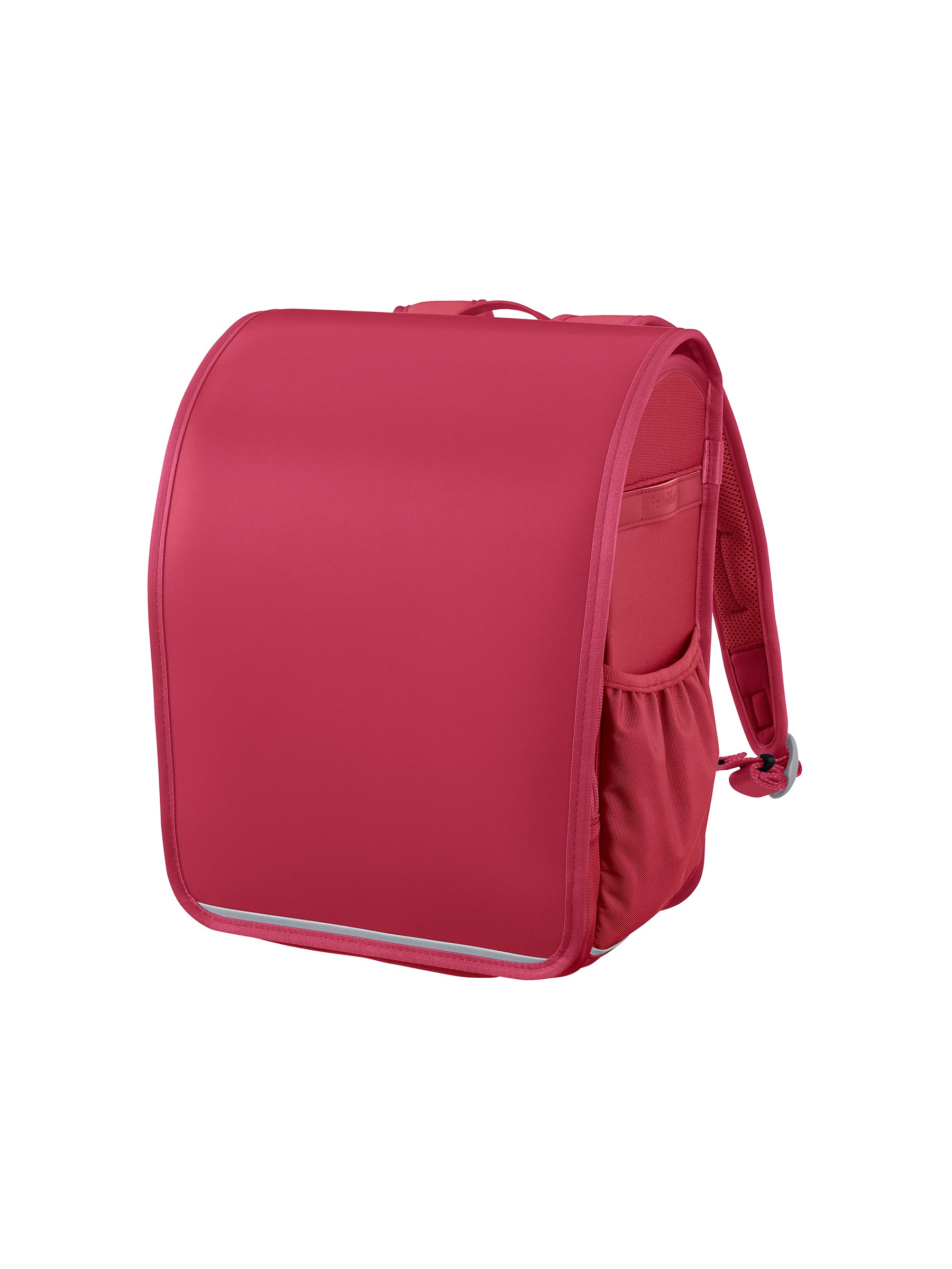 受注販売】air ran. | ファミリア公式サイト