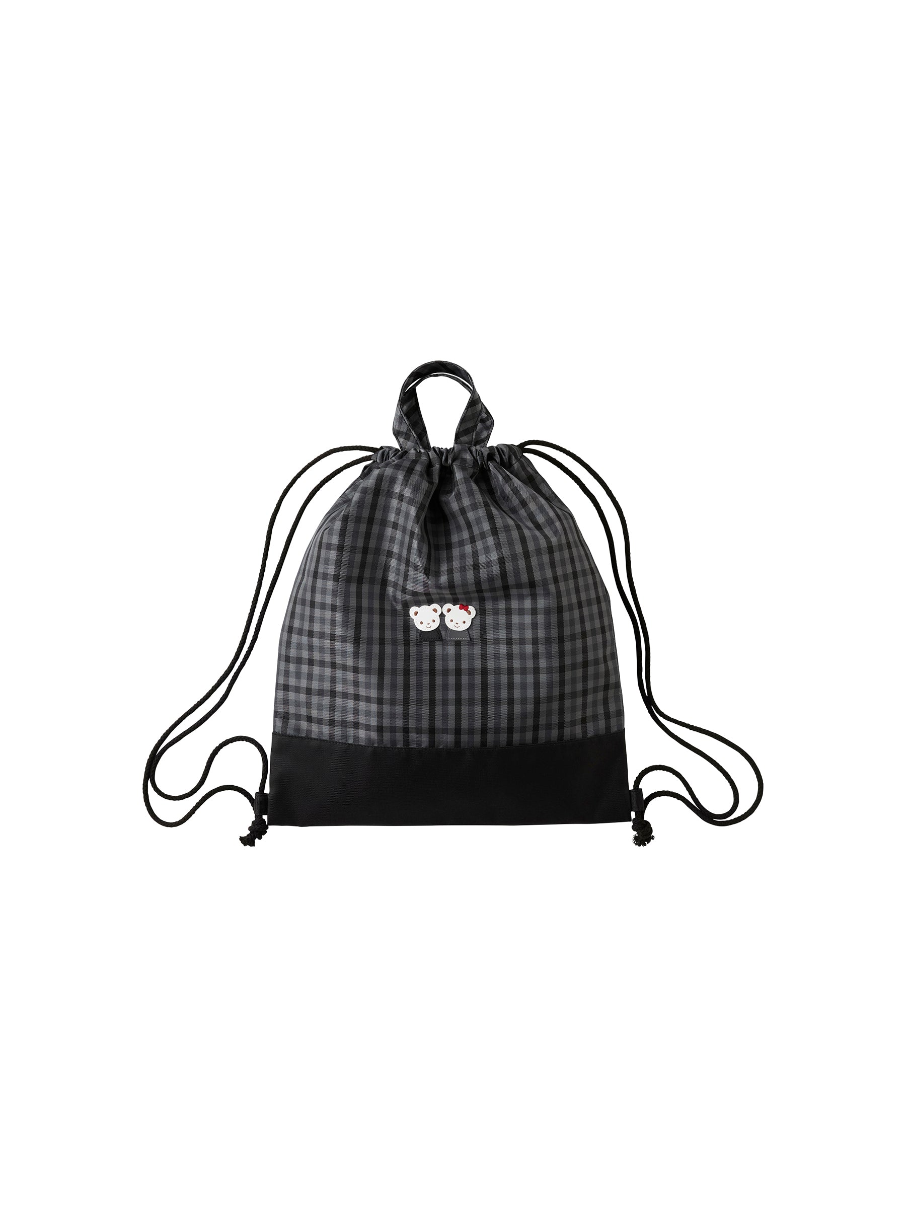 ナップサック｜ファミリア公式オンラインショップ | ファミリア公式サイト