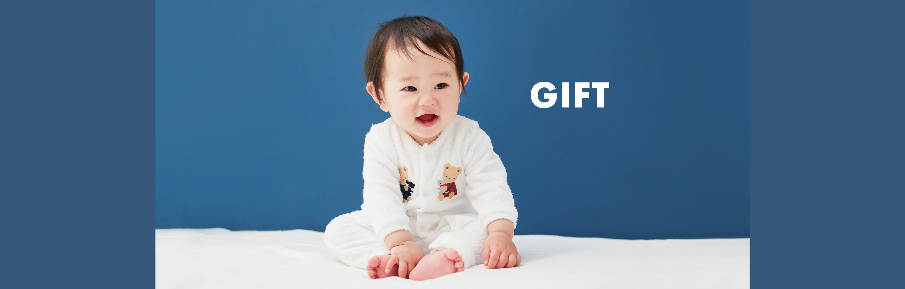 Season: Autumn/winter – Page 14 | ファミリア公式サイト