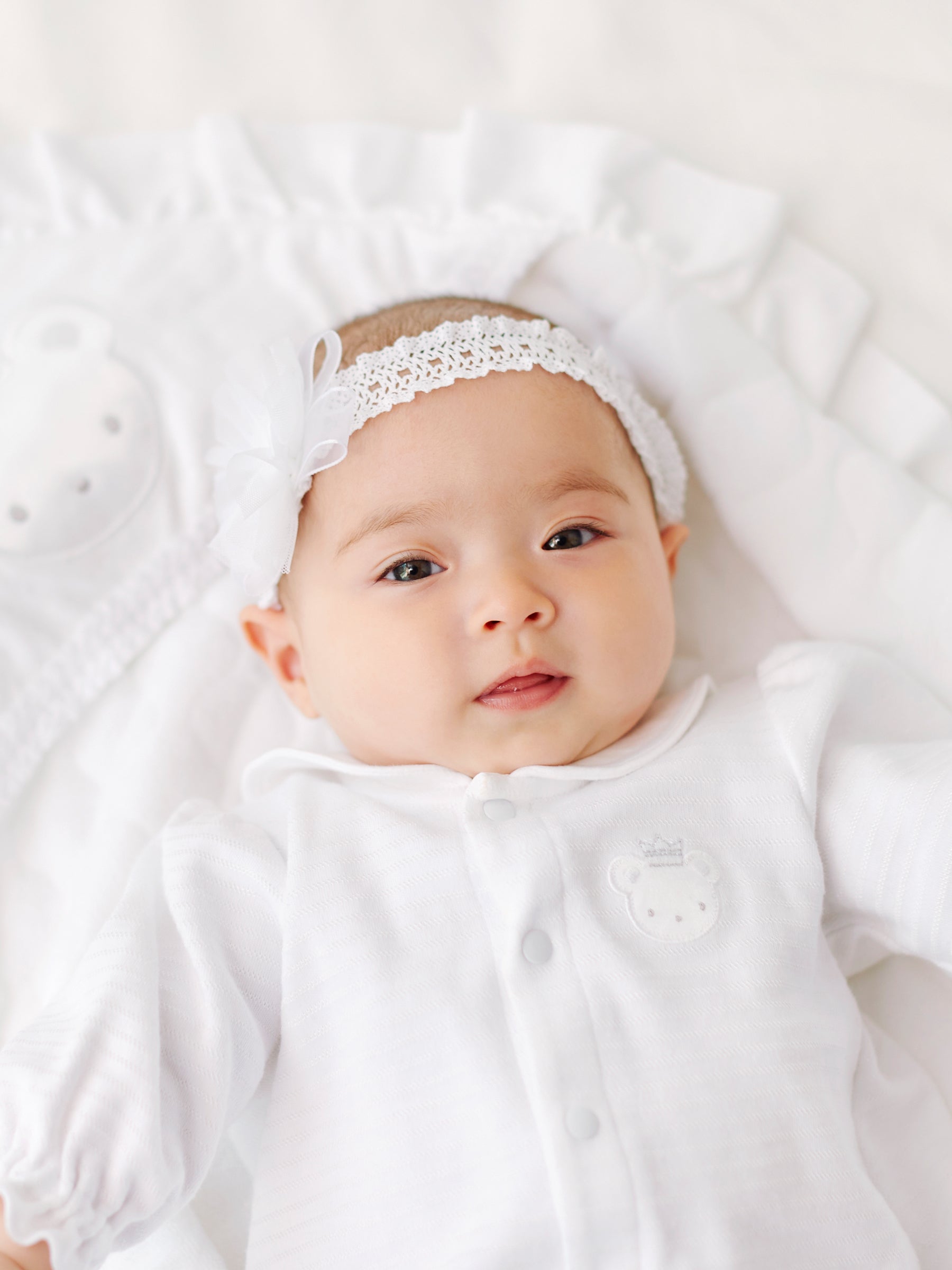 ツーウェイオール | ファミリア公式サイト