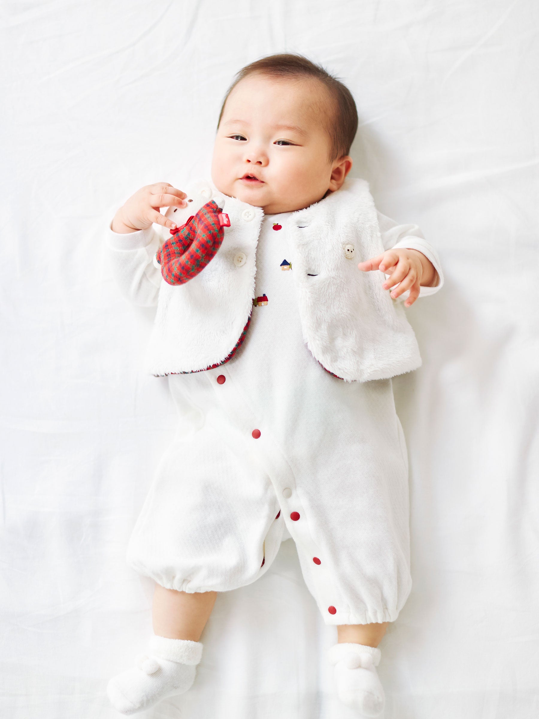 ツーウェイオール（秋冬～春） | ファミリア公式サイト