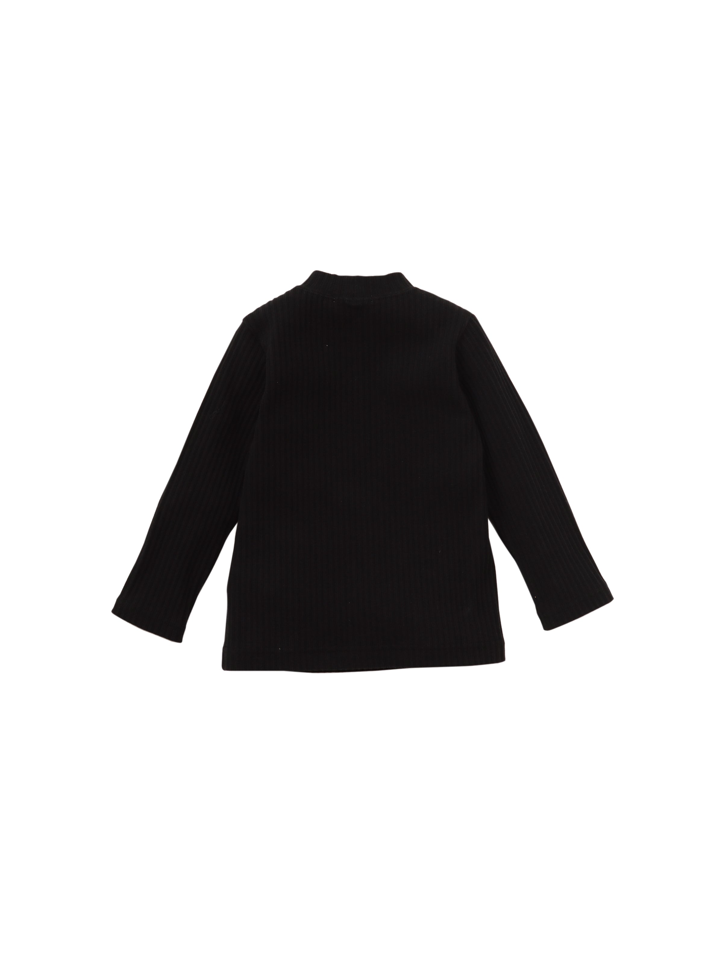 ハイネックTシャツ | ファミリア公式サイト