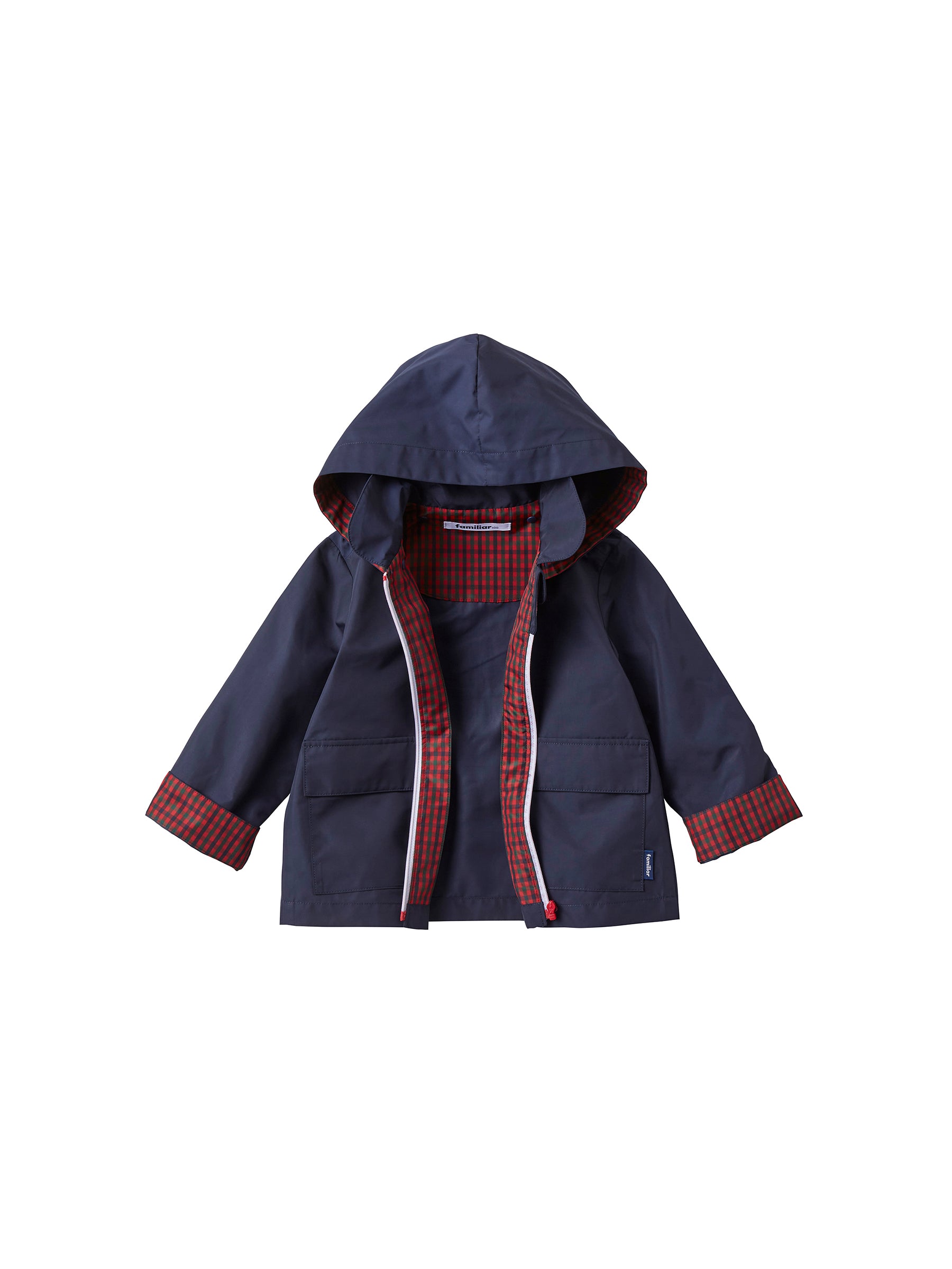 ジャケット | ファミリア公式サイト