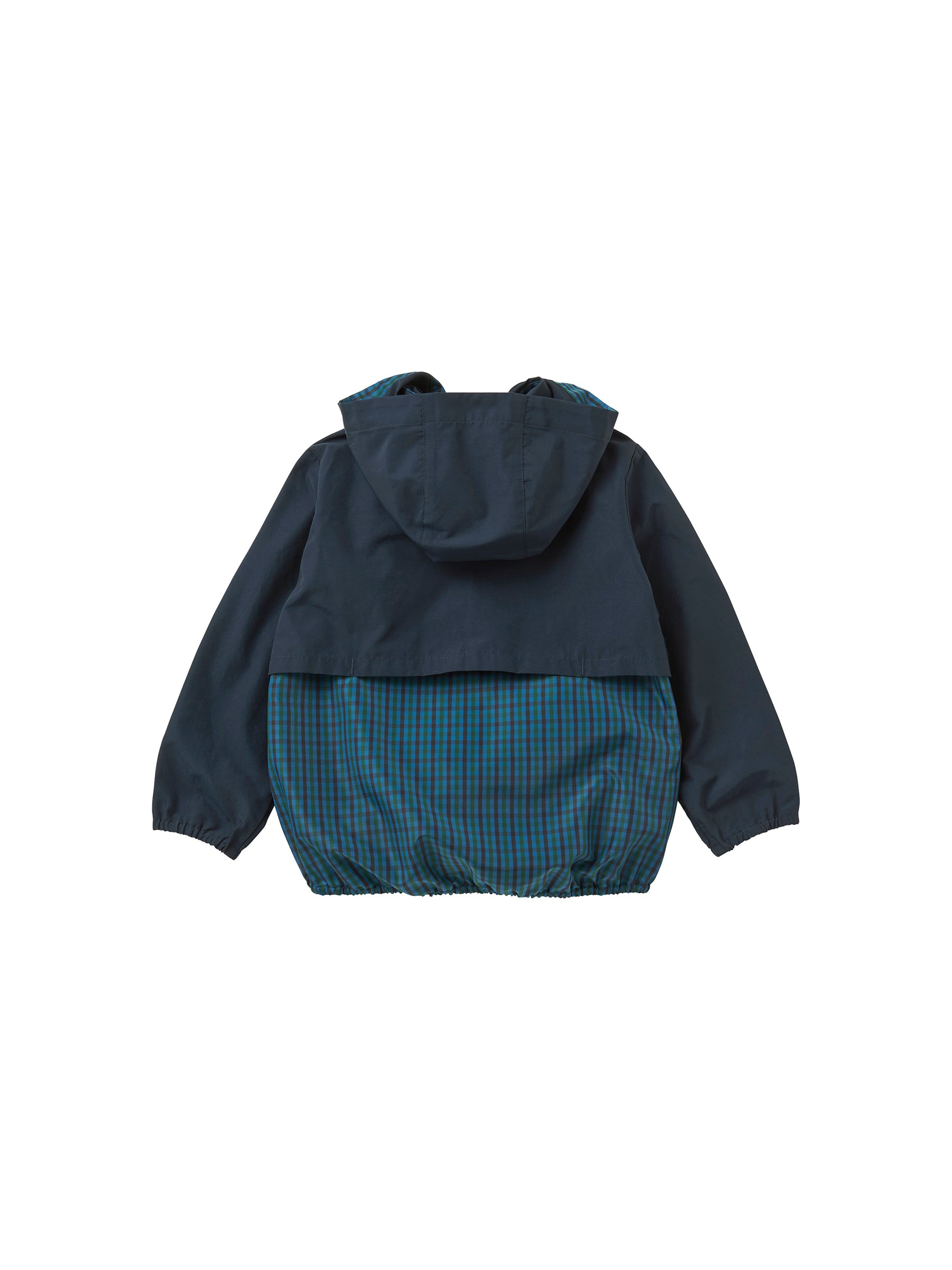 ジャケット | ファミリア公式サイト