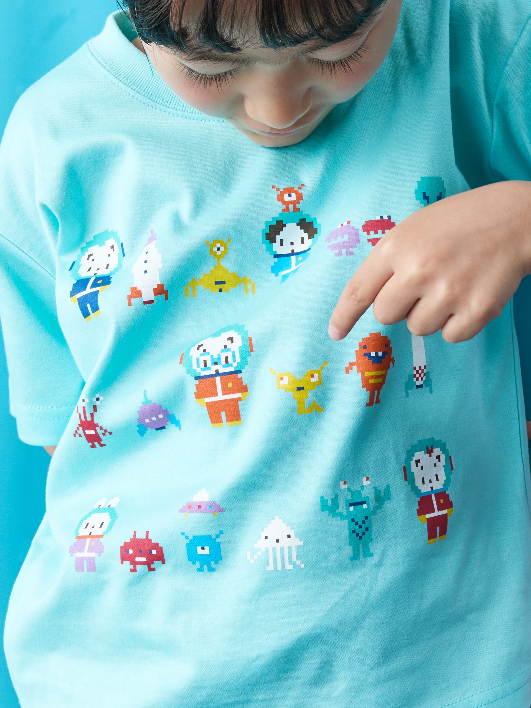 Tシャツ｜ファミリア公式オンラインショップ | ファミリア公式サイト