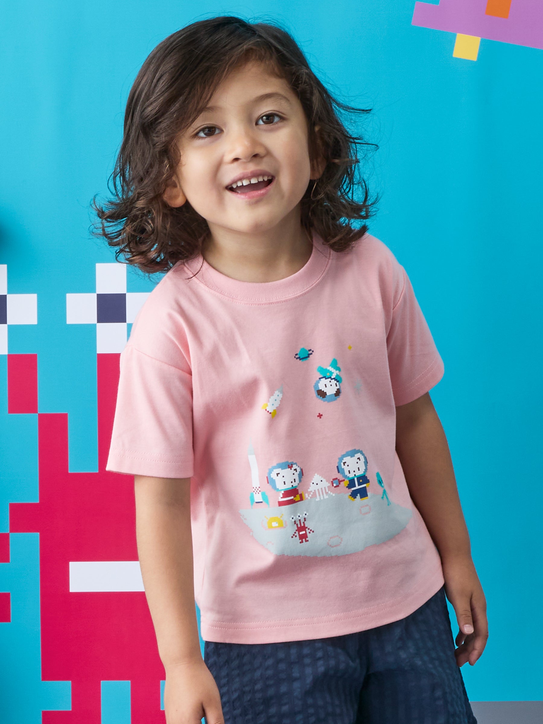 Tシャツ｜ファミリア公式オンラインショップ | ファミリア公式サイト