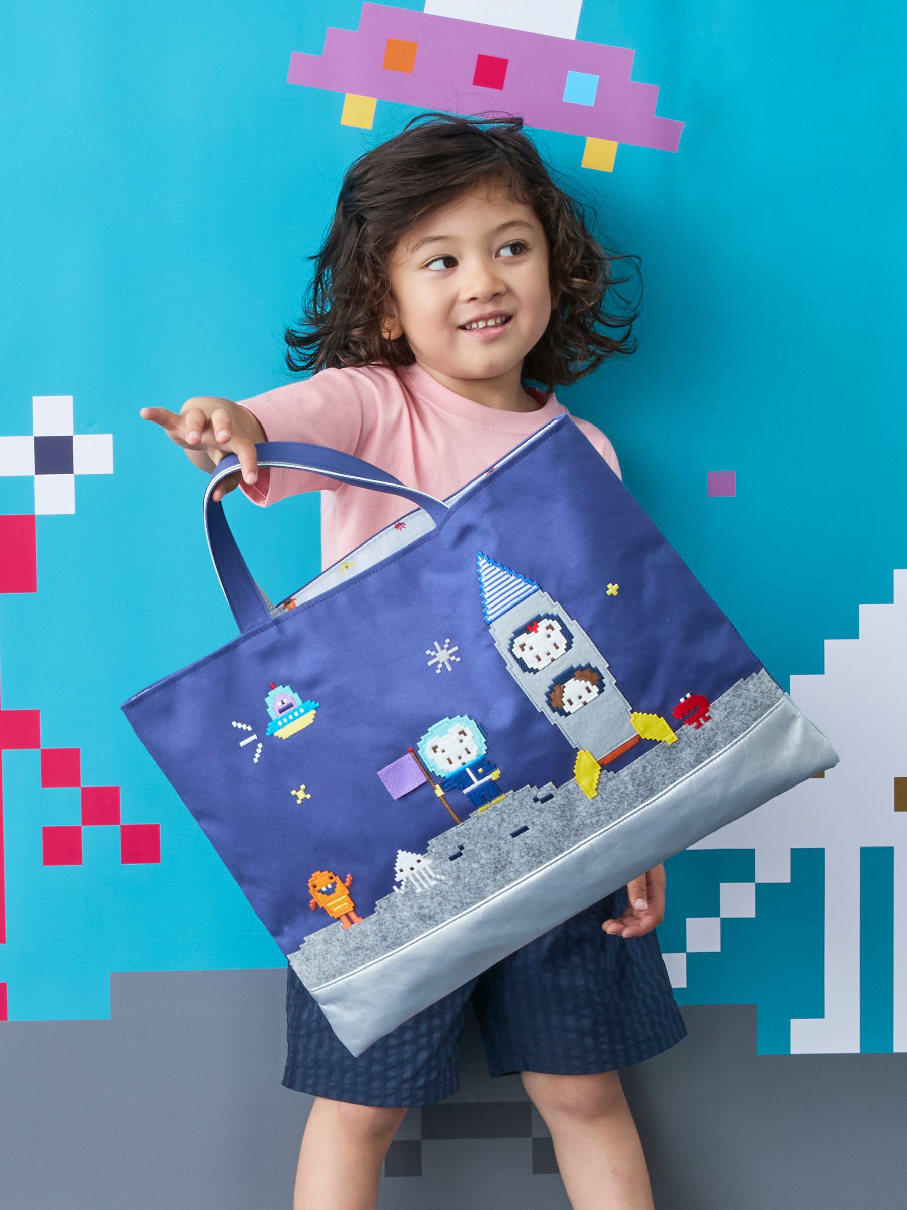 バッグ | ファミリア公式サイト