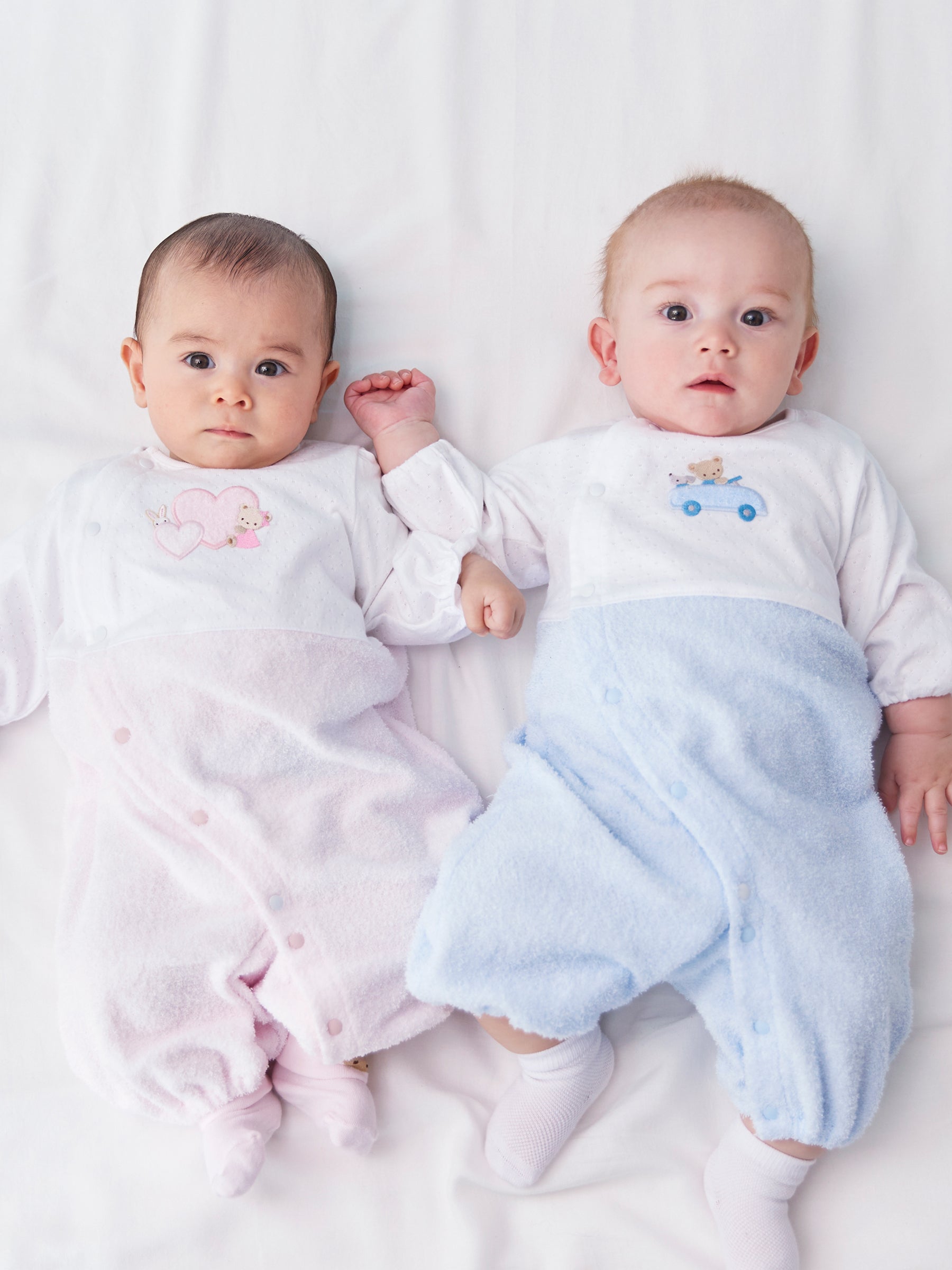 ツーウェイオール | ファミリア公式サイト