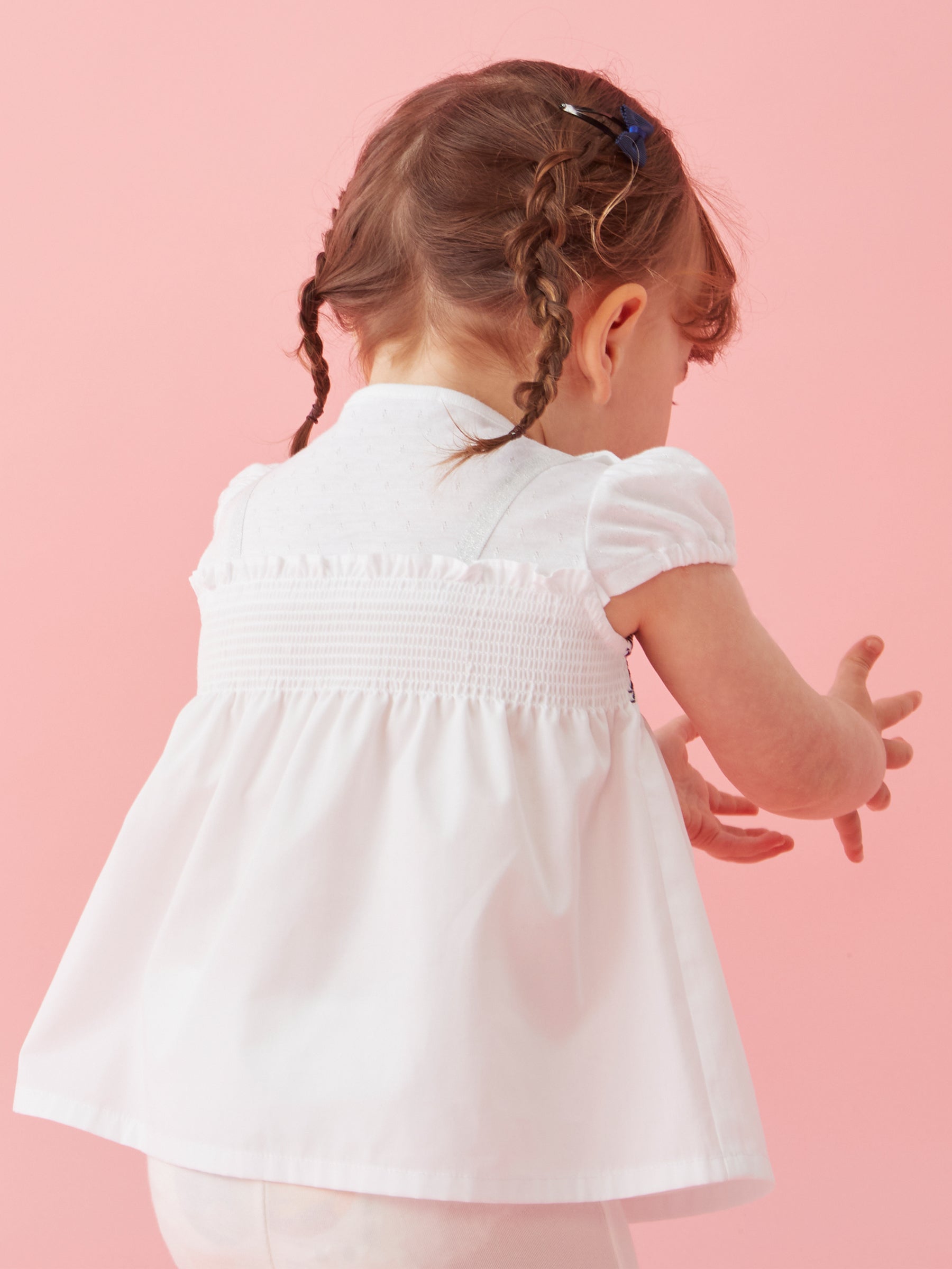 チュニック | ファミリア公式サイト