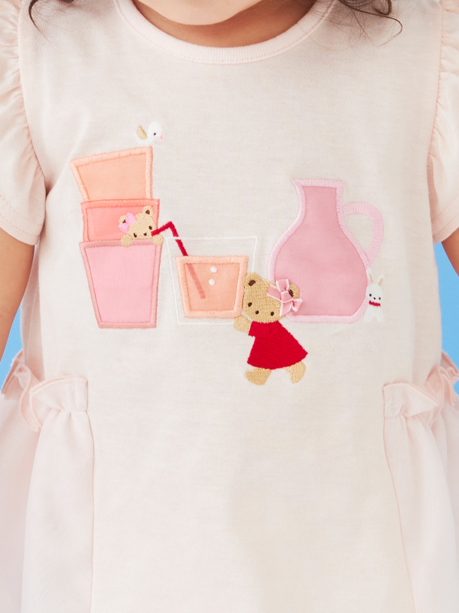 Tシャツ｜ファミリア公式オンラインショップ | ファミリア公式サイト