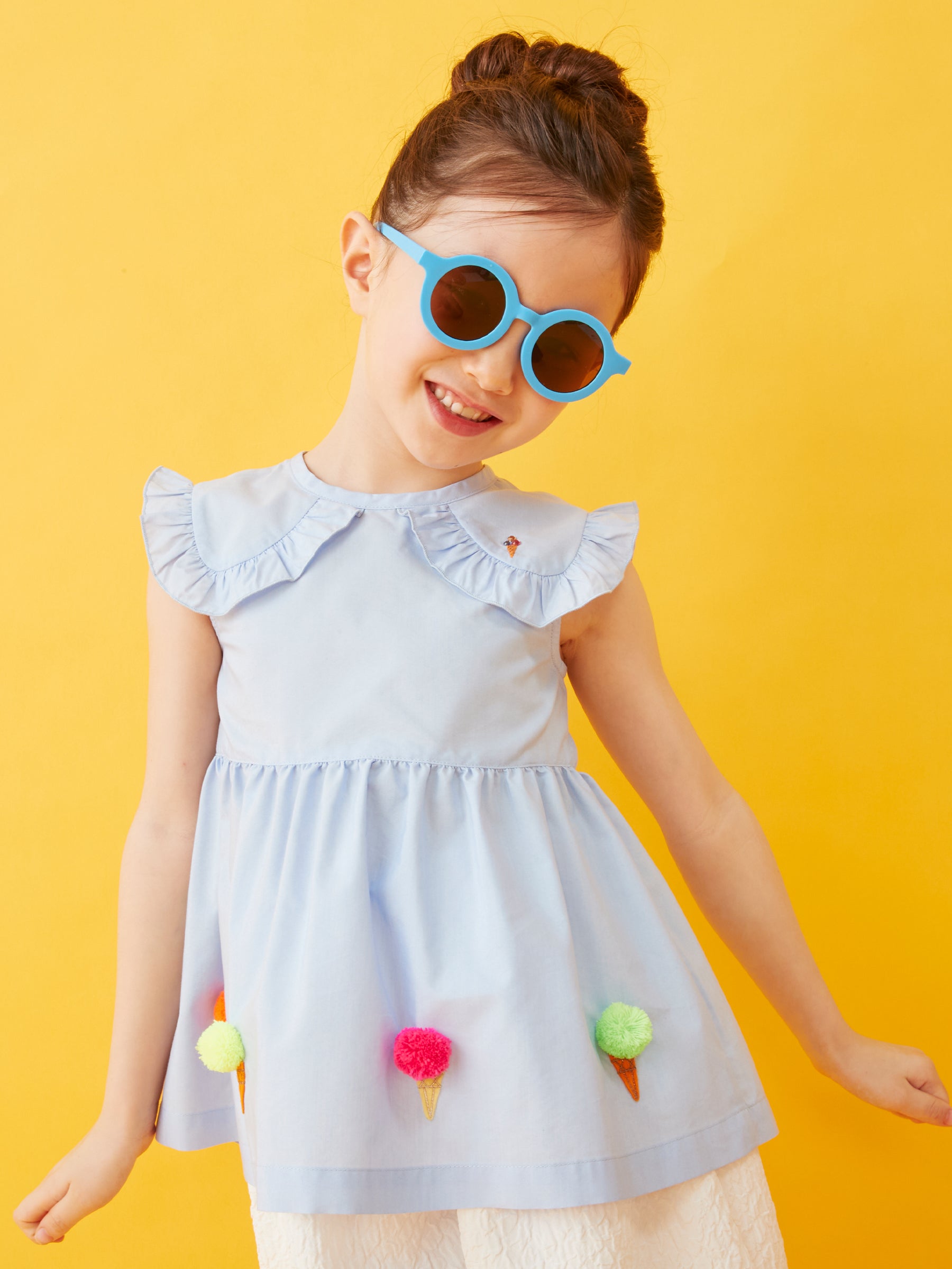 チュニック | ファミリア公式サイト