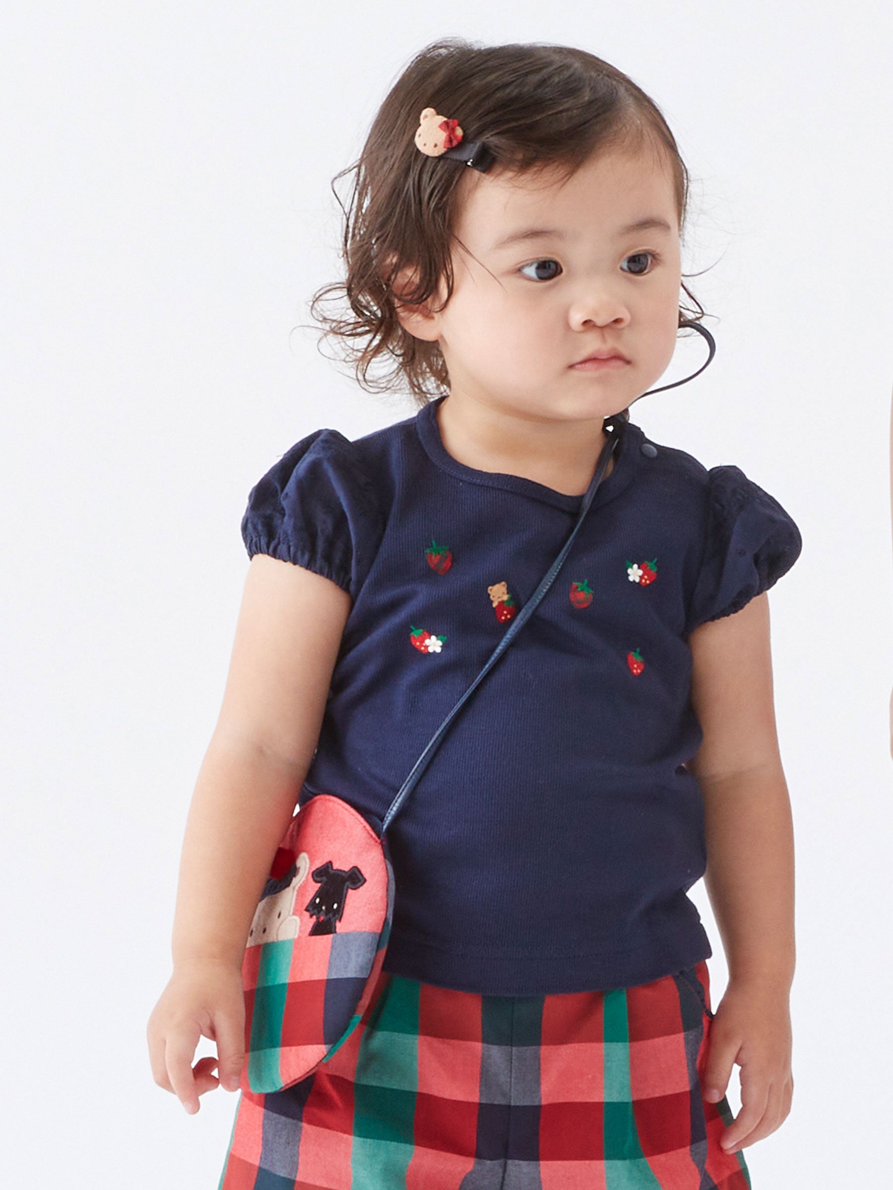 Tシャツ｜ファミリア公式オンラインショップ | ファミリア公式サイト