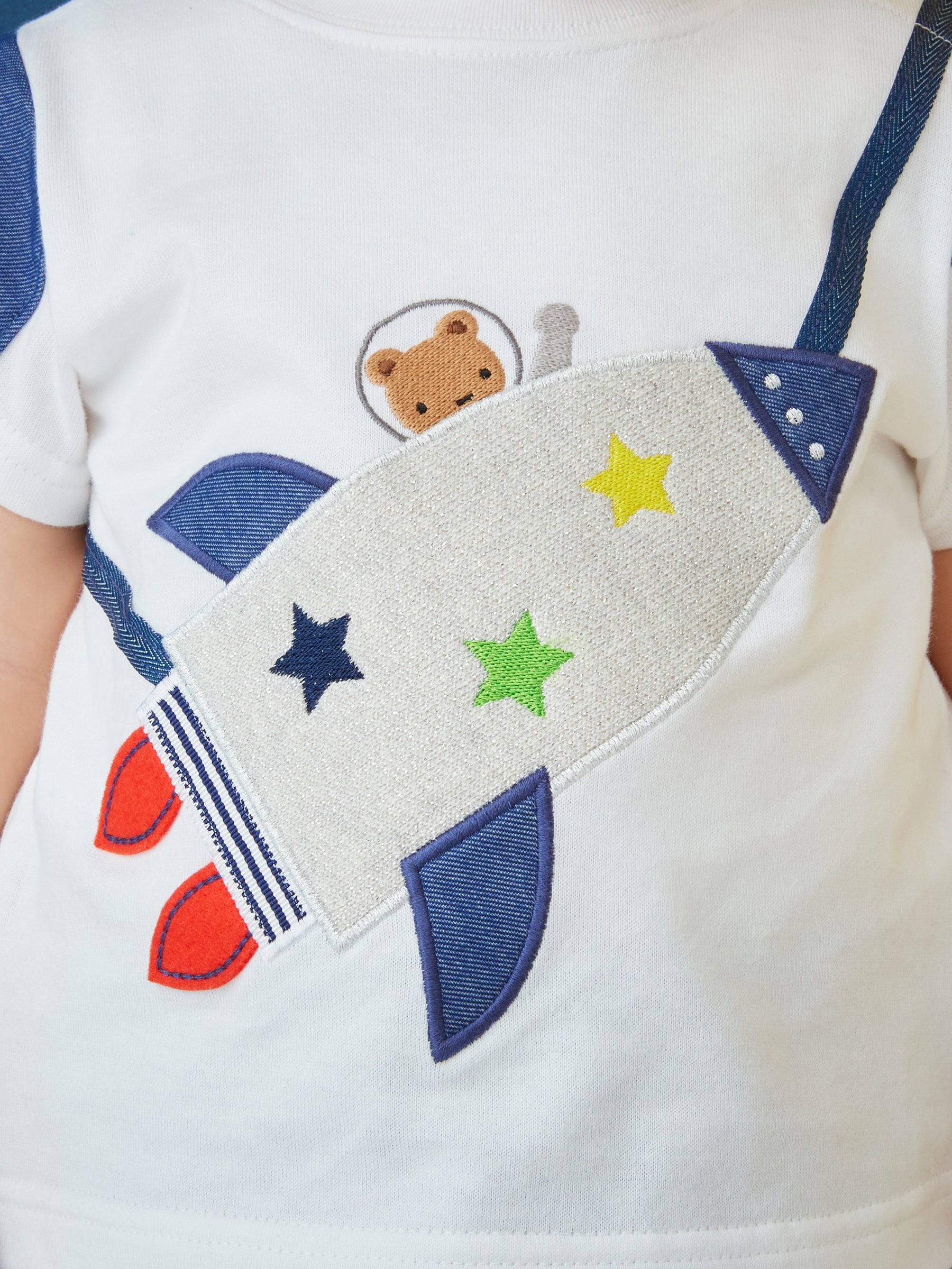 Tシャツ｜ファミリア公式オンラインショップ | ファミリア公式サイト