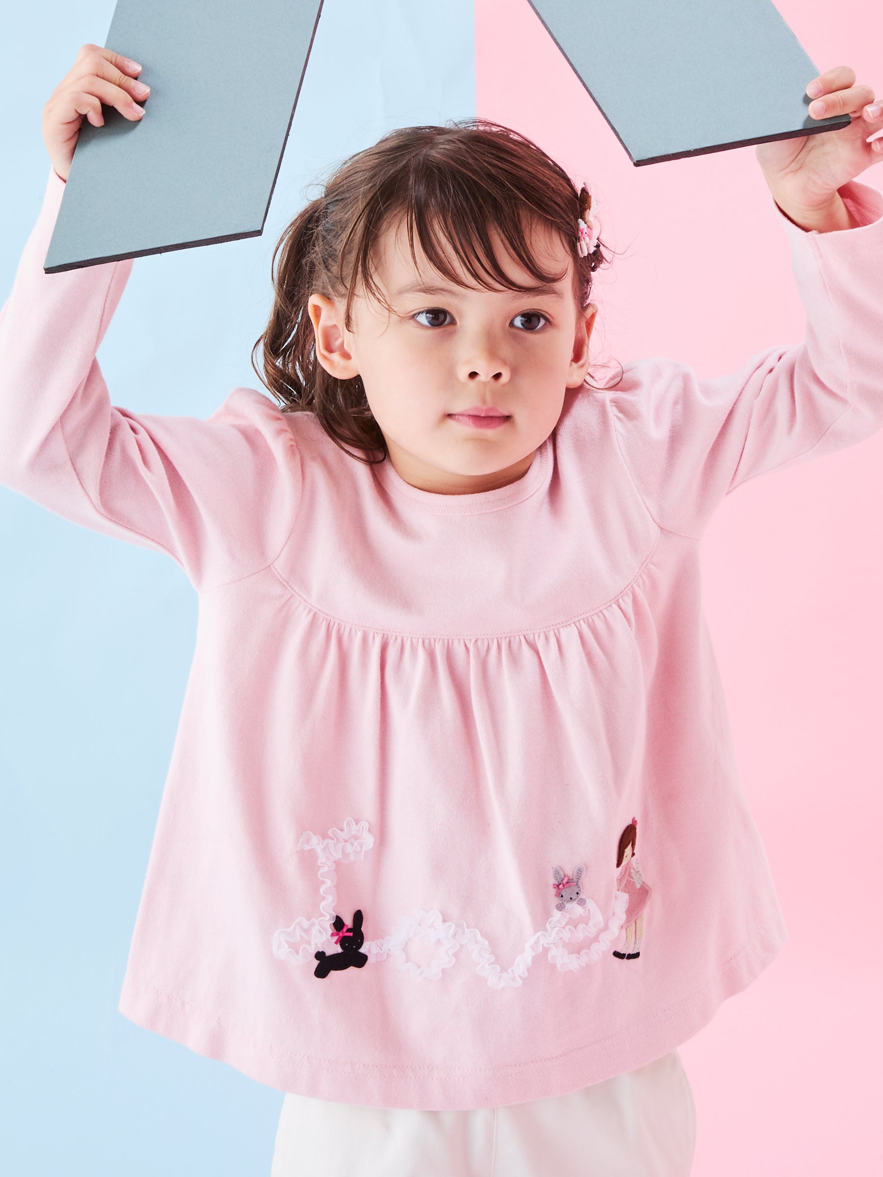 Tシャツ｜ファミリア公式オンラインショップ | ファミリア公式サイト