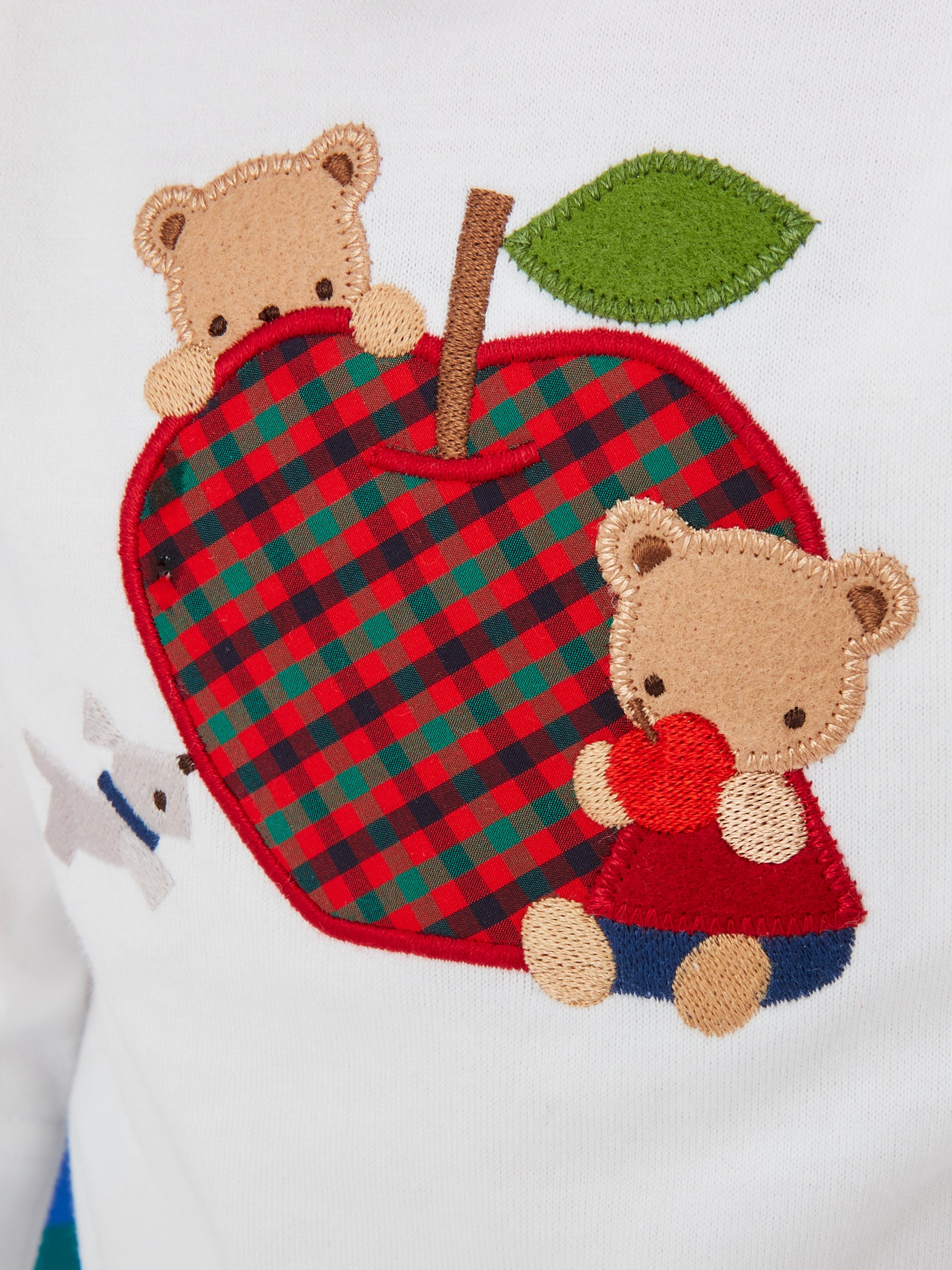 Tシャツ｜ファミリア公式オンラインショップ | ファミリア公式サイト