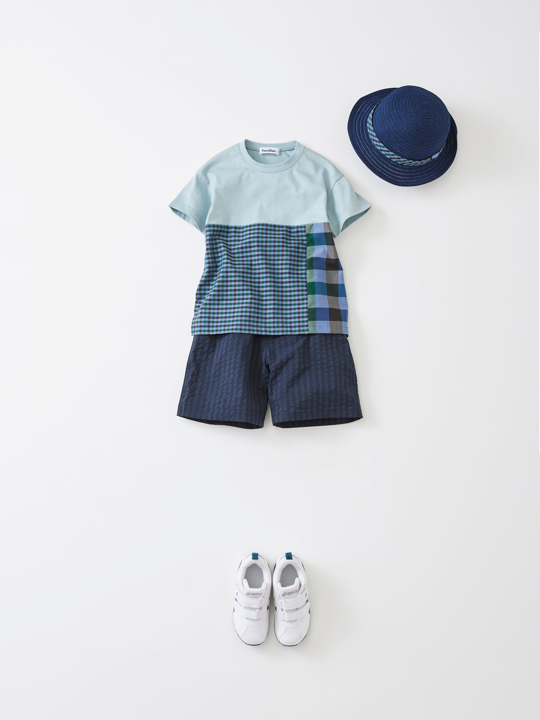 Tシャツ｜ファミリア公式オンラインショップ | ファミリア公式サイト