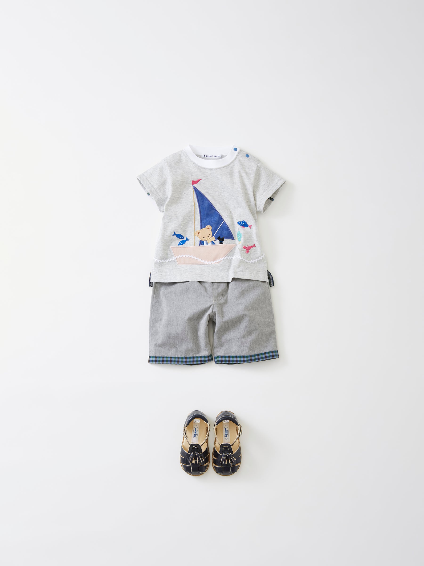 Tシャツ｜ファミリア公式オンラインショップ | ファミリア公式サイト