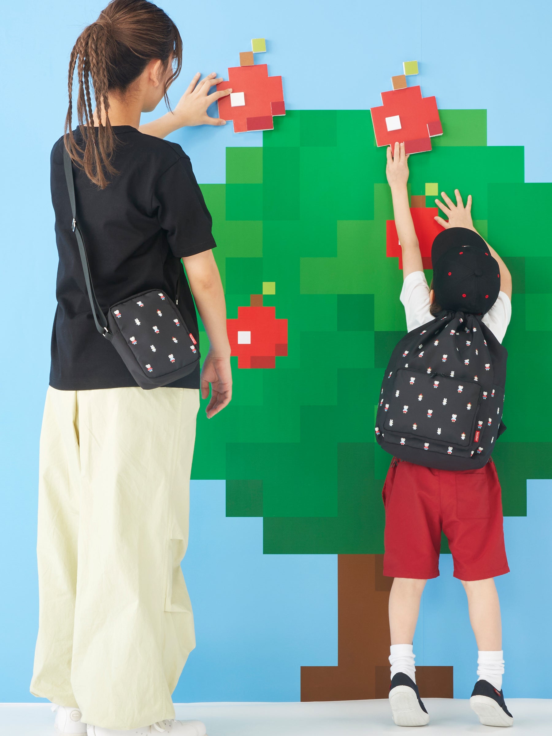 ショルダーバッグ｜ファミリア公式オンラインショップ | ファミリア