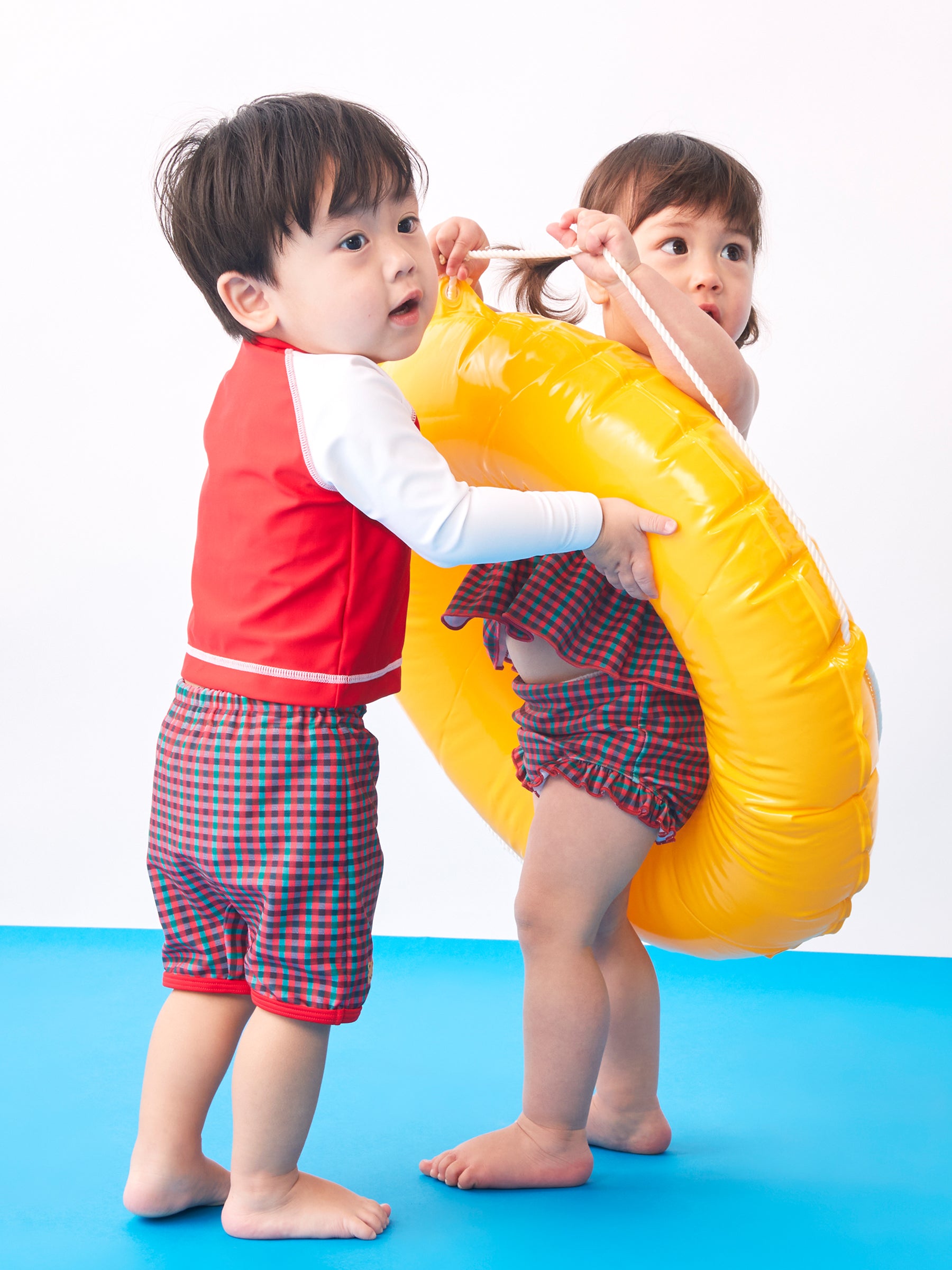 水着 | ファミリア公式サイト