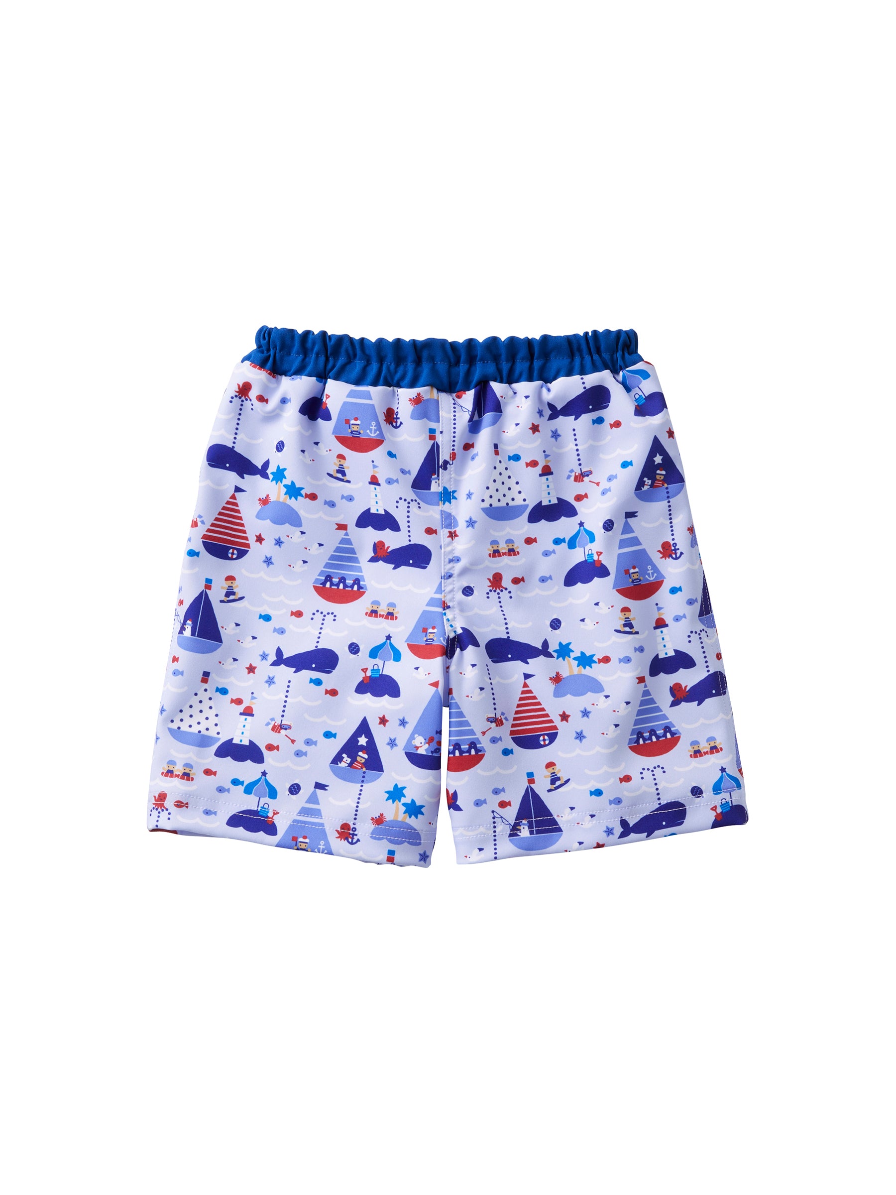 水着 | ファミリア公式サイト