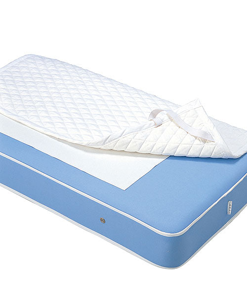 防水シーツ｜ファミリア公式オンラインショップ | ファミリア公式サイト