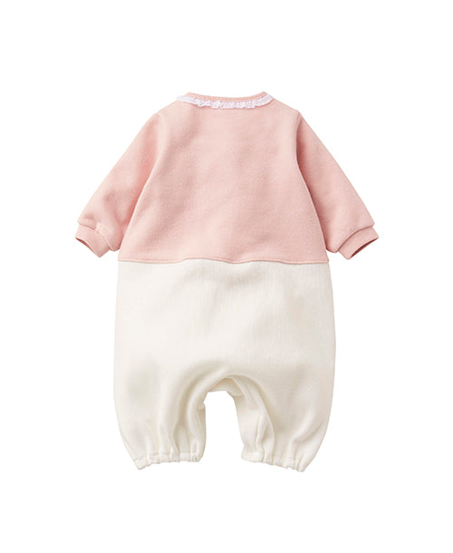 ツーウェイオール（秋冬～春） | ファミリア公式サイト