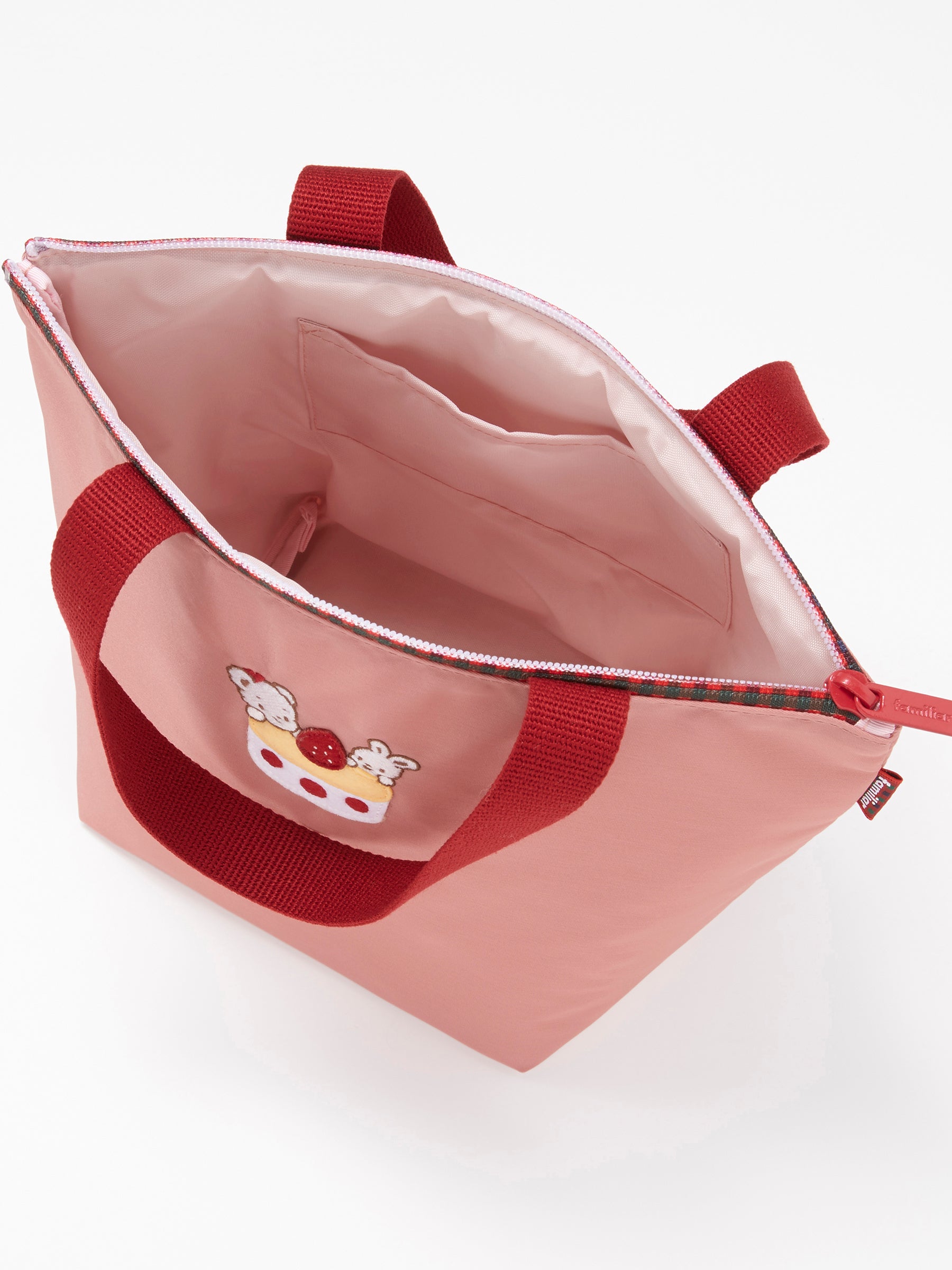 バッグ | ファミリア公式サイト