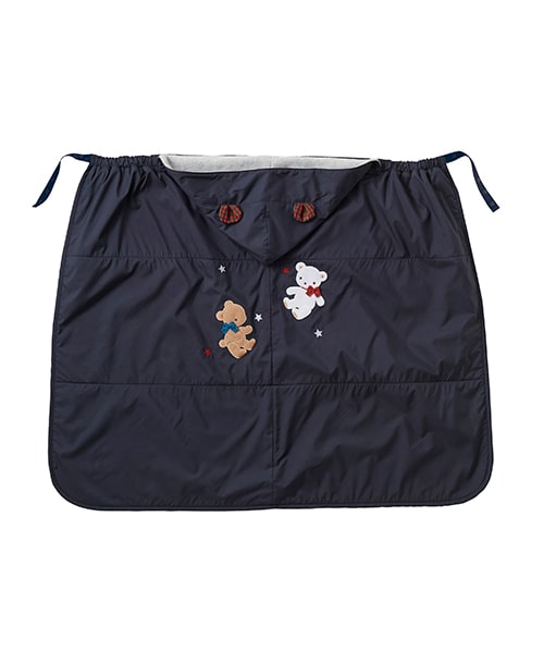 3WAYブランケット｜ファミリア公式オンラインショップ | ファミリア