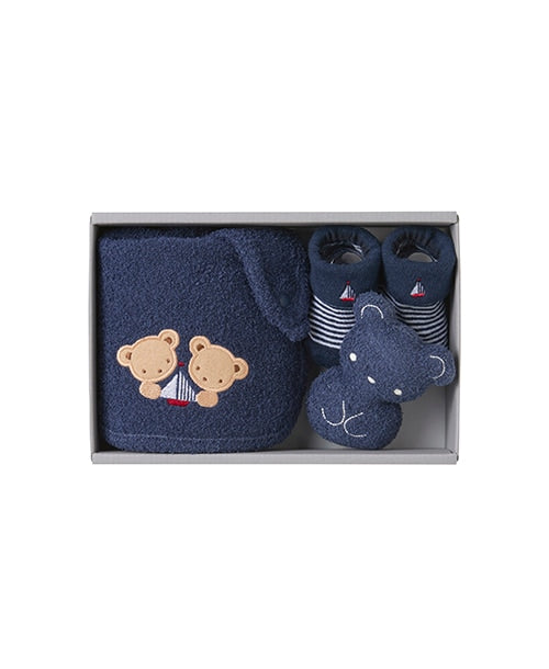 マスコットとソックスのセット｜ファミリア公式オンラインショップ