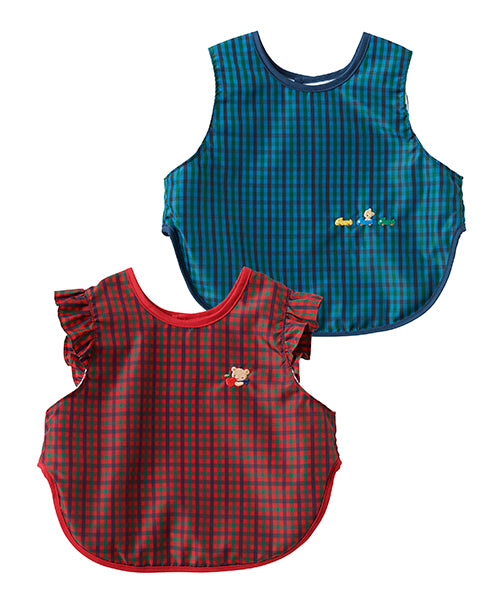 お食事エプロン｜ファミリア公式オンラインショップ | ファミリア公式