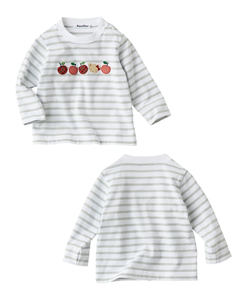 Tシャツ｜ファミリア公式オンラインショップ | ファミリア公式サイト