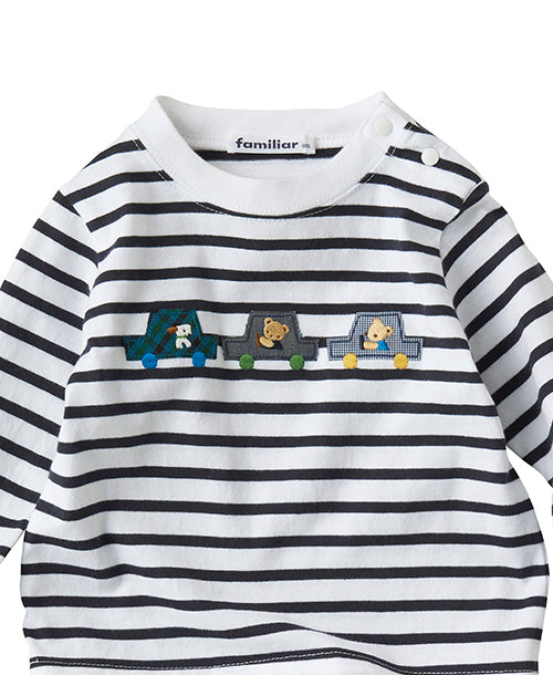 Tシャツ｜ファミリア公式オンラインショップ | ファミリア公式サイト