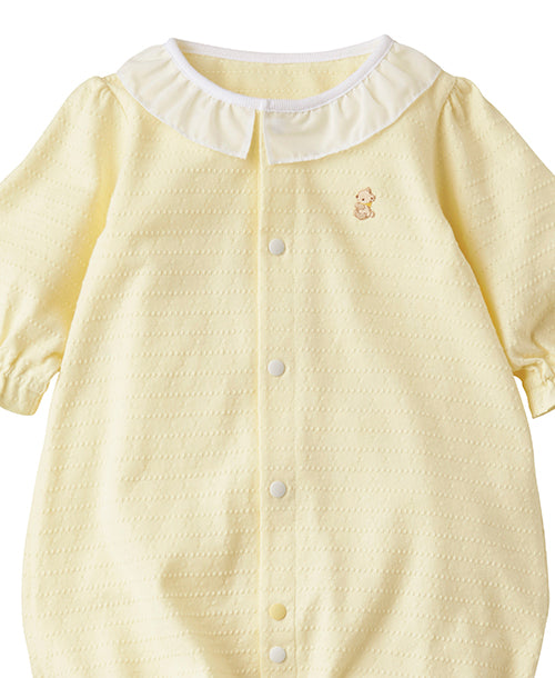 ツーウェイオール（春夏～秋） | ファミリア公式サイト