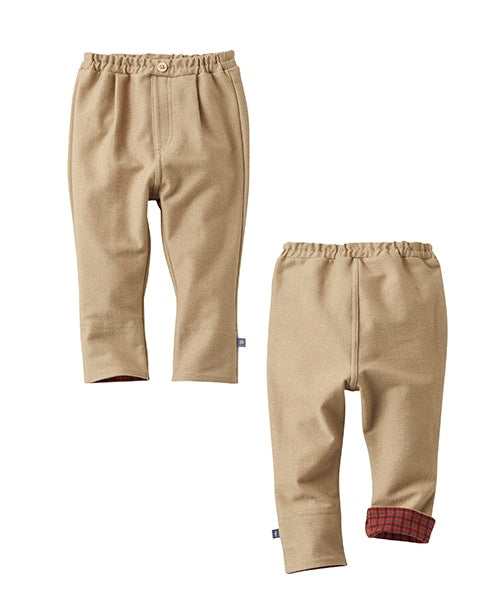 ロングパンツ | ファミリア公式サイト