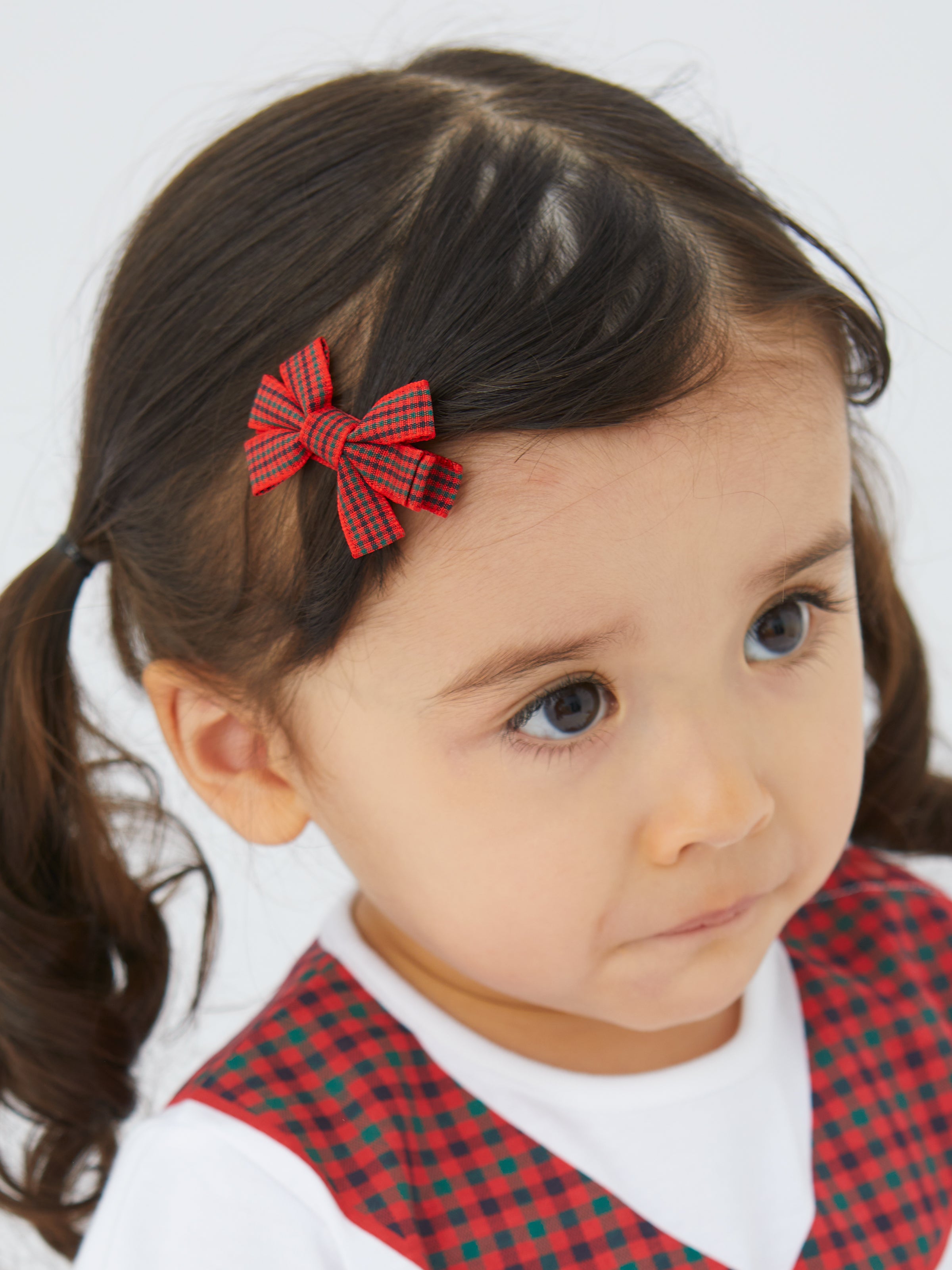 セーラーTシャツと4分丈パンツのセット｜ファミリア公式オンライン