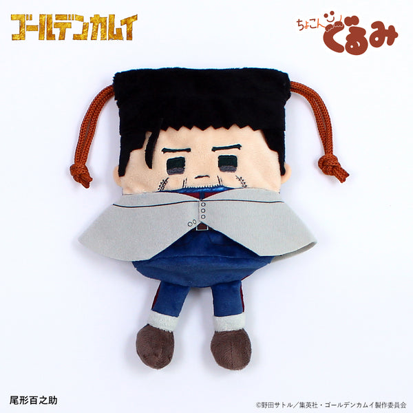 1T2_4593dee7-f7a3-4636-b514-