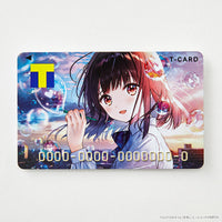 0107114053_5ff674b531c98_200x.