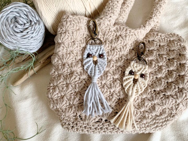 7cc32f363620bdde.jpeg?ixlib=